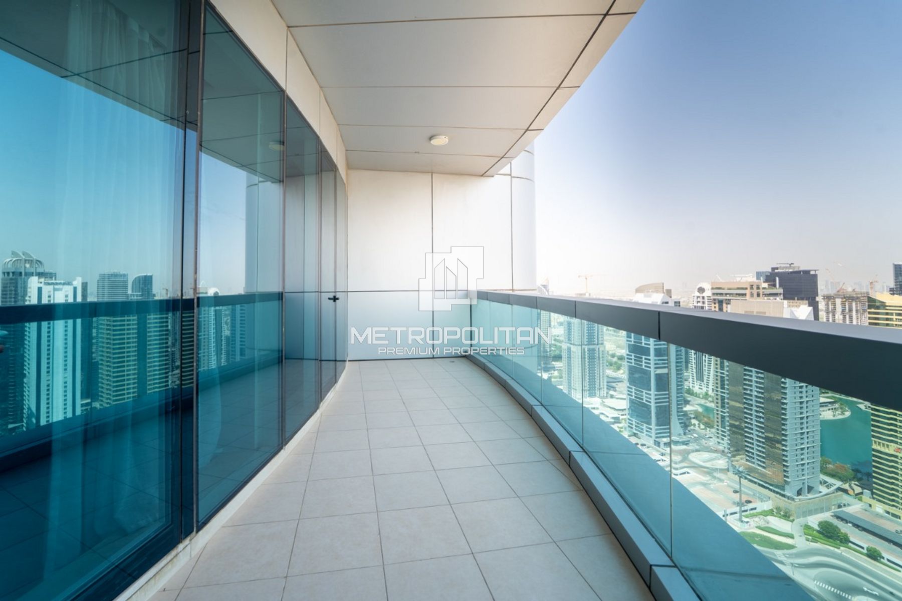 4-Zimmer-Wohnung zur Miete in Dubai Marina – MPR-7690 photo-4