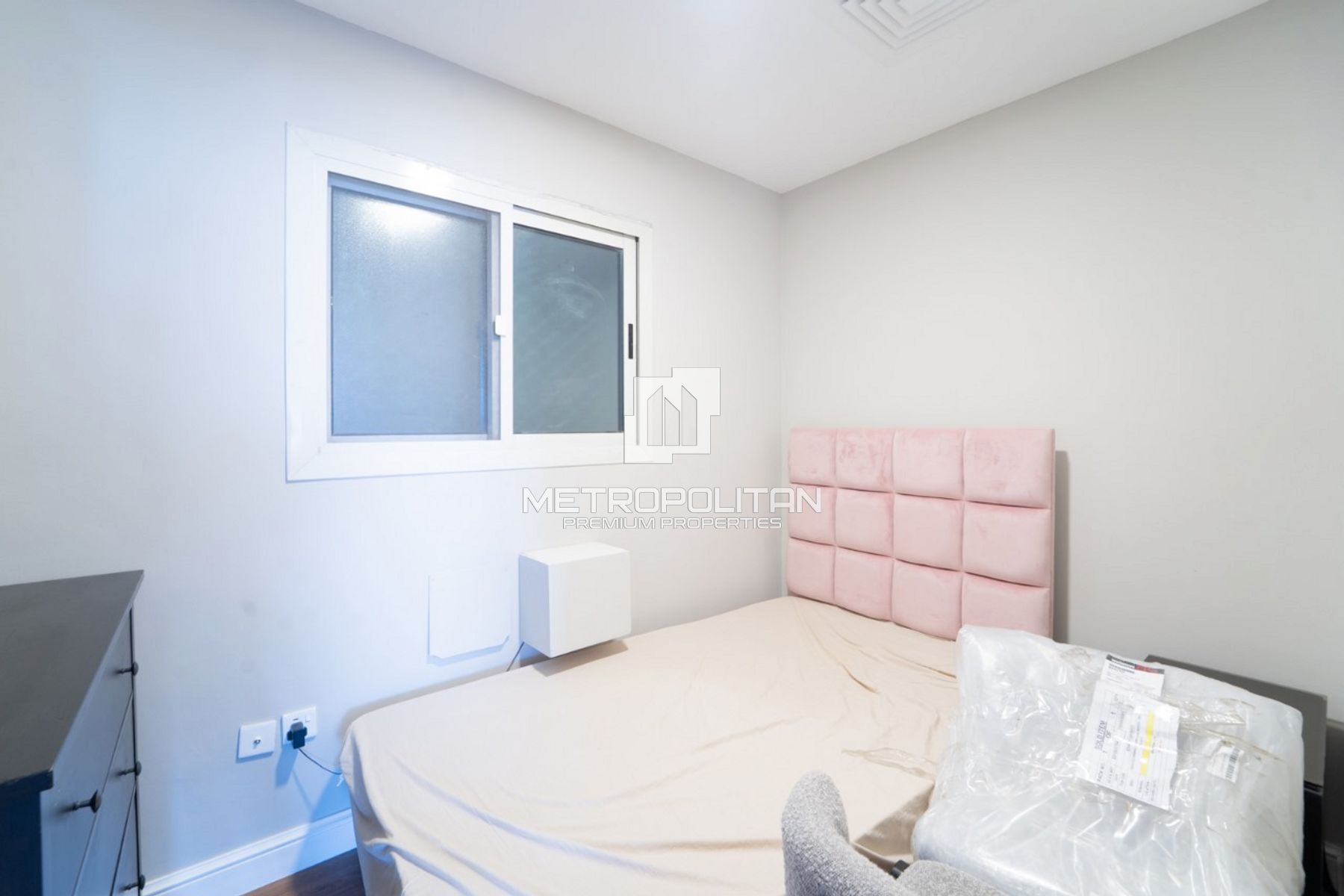4-Zimmer-Wohnung zur Miete in Dubai Marina – MPR-7690 photo-6