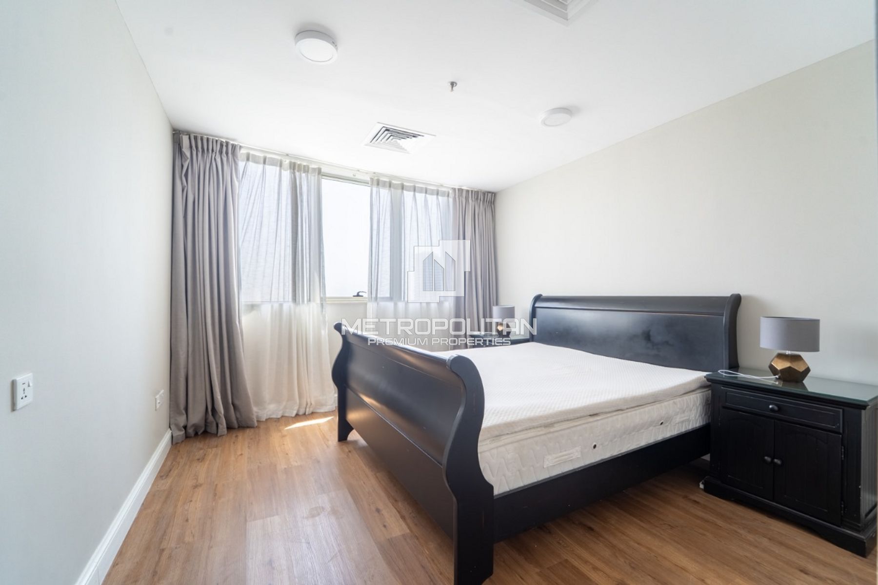 4-Zimmer-Wohnung zur Miete in Dubai Marina – MPR-7690 photo-7