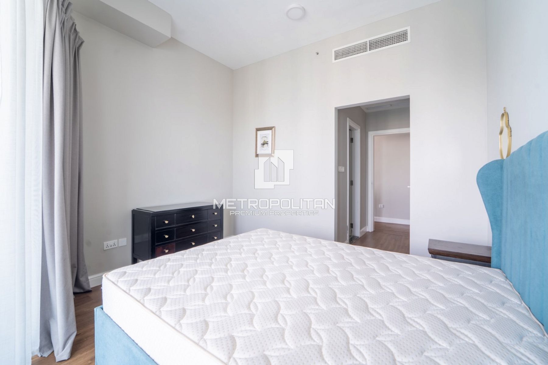 4-Zimmer-Wohnung zur Miete in Dubai Marina – MPR-7690 photo-8