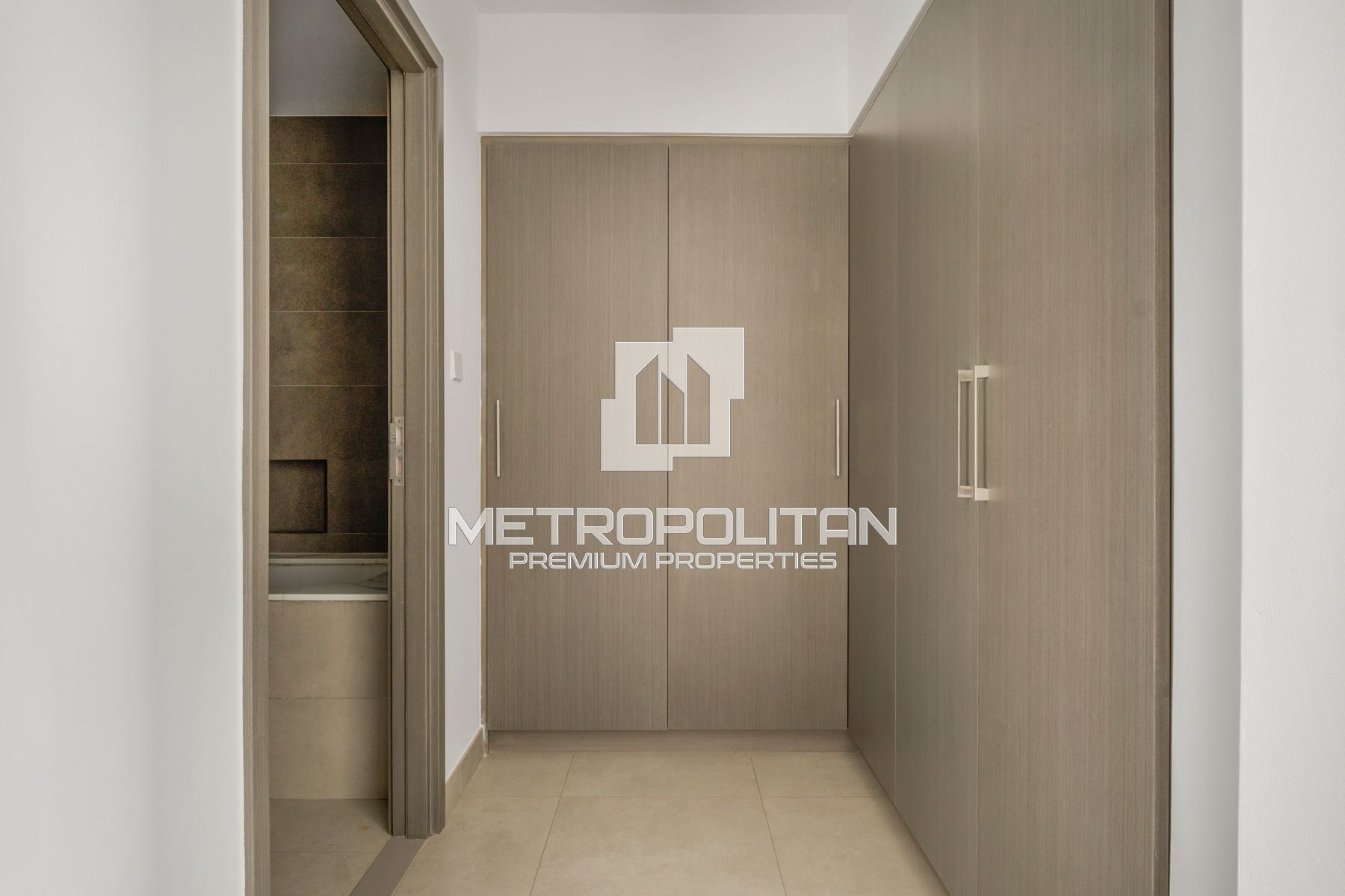 2-Zimmer-Wohnung zur Miete in Dubai Creek Harbour (The Lagoons) – MPR-7691 photo-9