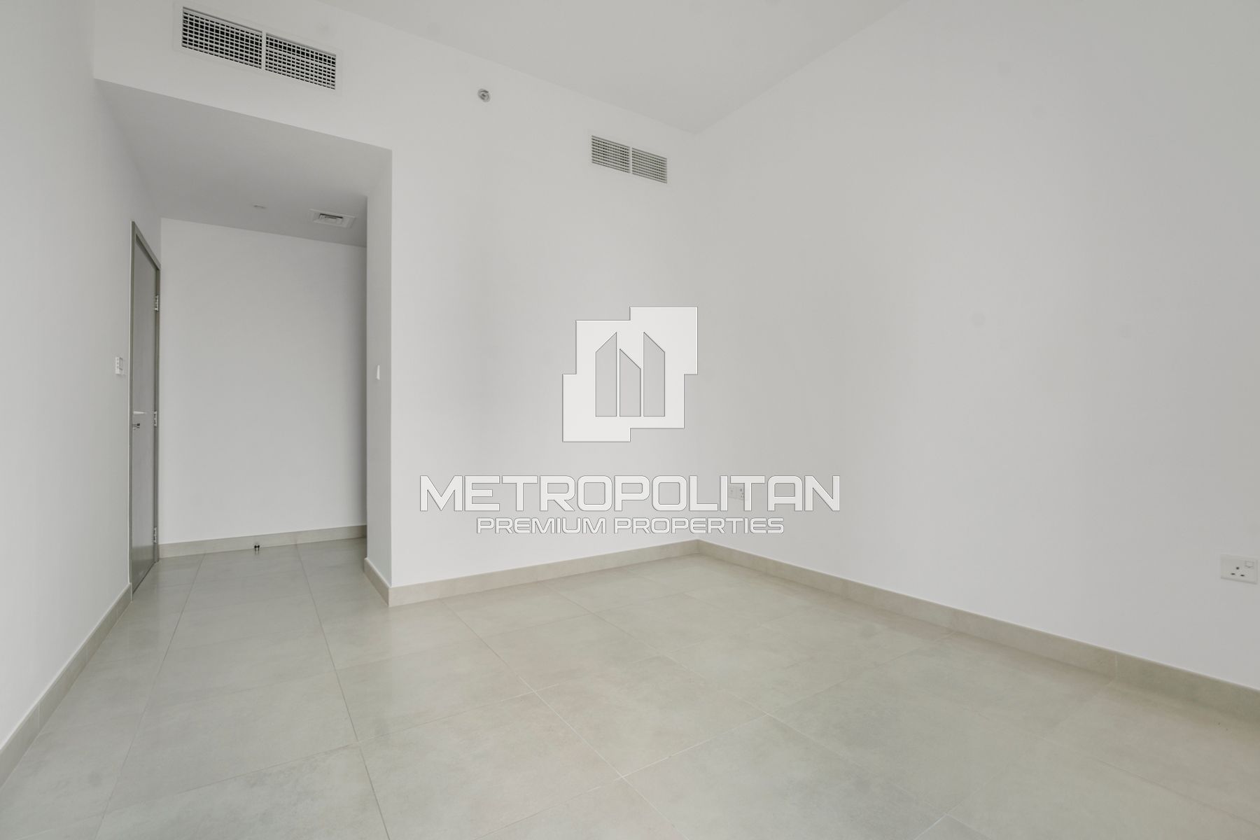 2-Zimmer-Wohnung zur Miete in Dubai Creek Harbour (The Lagoons) – MPR-7691 photo-11