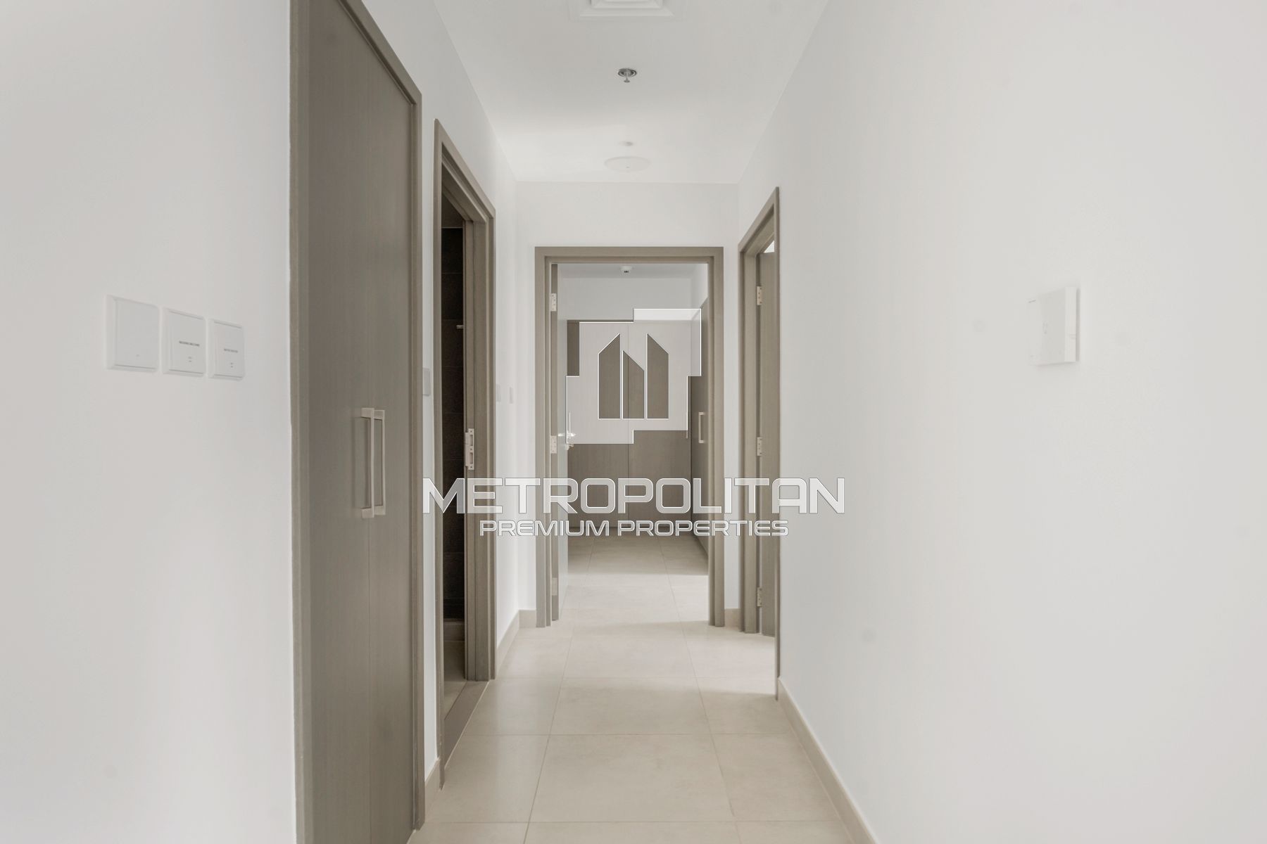 2-Zimmer-Wohnung zur Miete in Dubai Creek Harbour (The Lagoons) – MPR-7691 photo-12