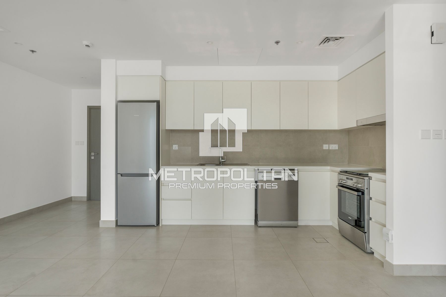 2-Zimmer-Wohnung zur Miete in Dubai Creek Harbour (The Lagoons) – MPR-7691 photo-2