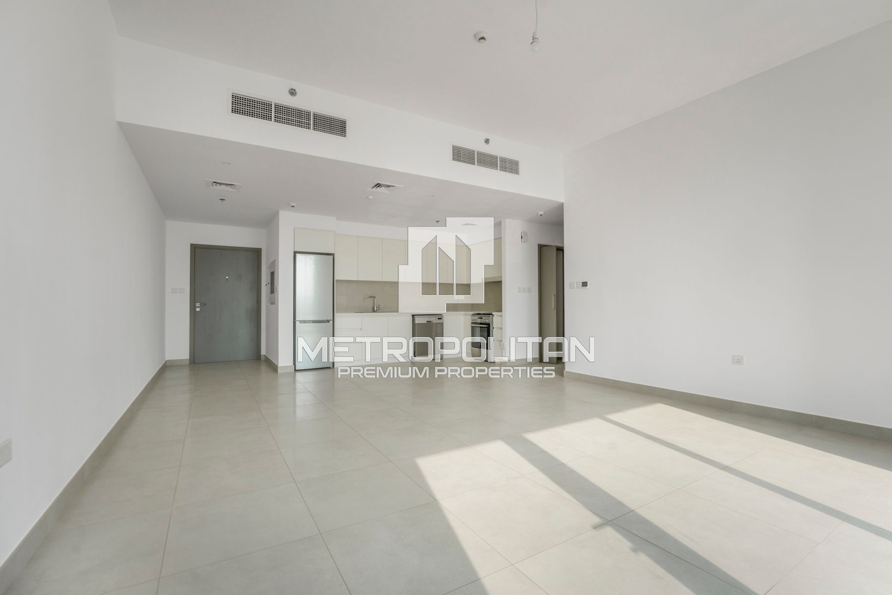 2-Zimmer-Wohnung zur Miete in Dubai Creek Harbour (The Lagoons) – MPR-7691 photo-3