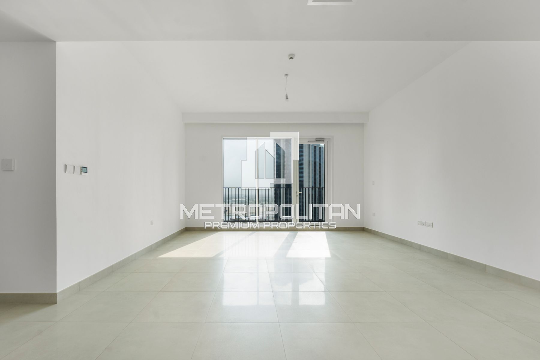 2-Zimmer-Wohnung zur Miete in Dubai Creek Harbour (The Lagoons) – MPR-7691 photo-5