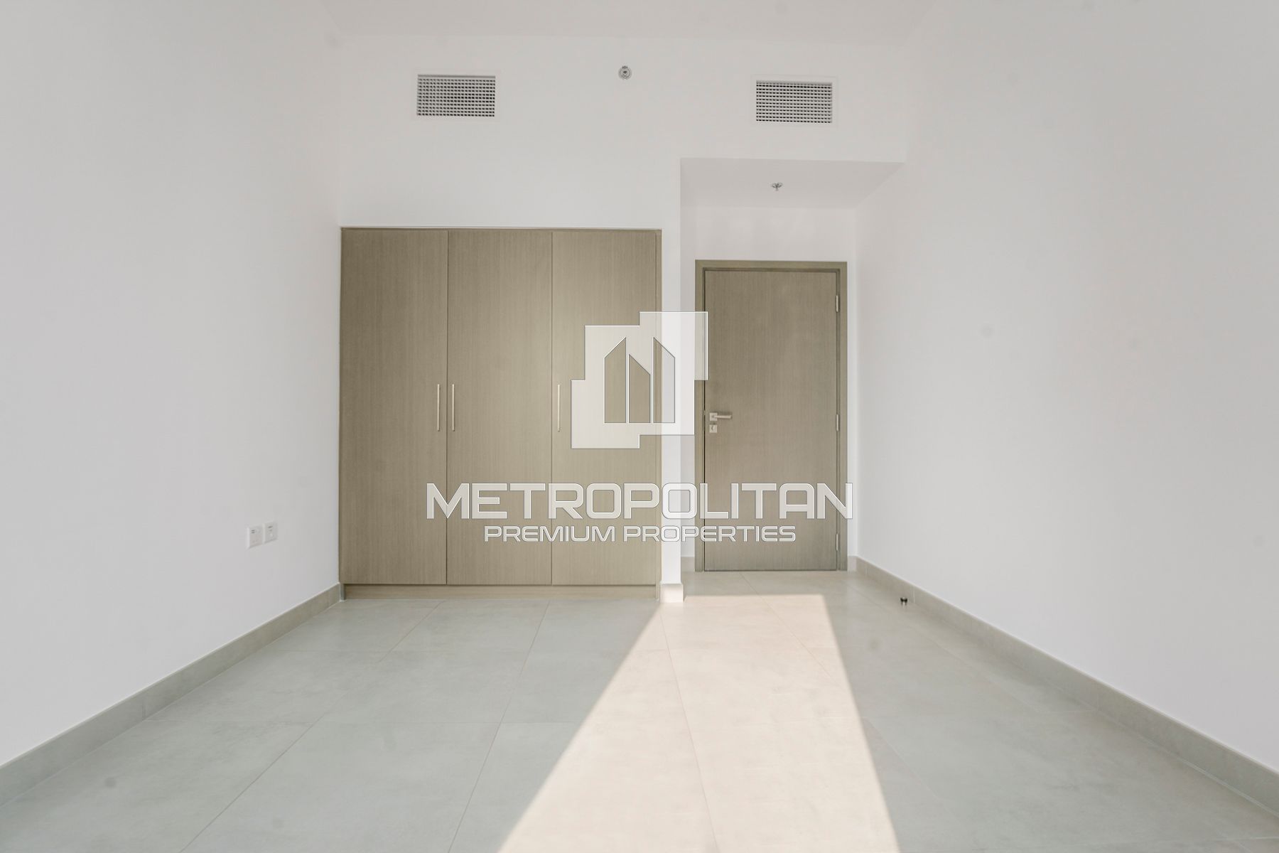 2-Zimmer-Wohnung zur Miete in Dubai Creek Harbour (The Lagoons) – MPR-7691 photo-7