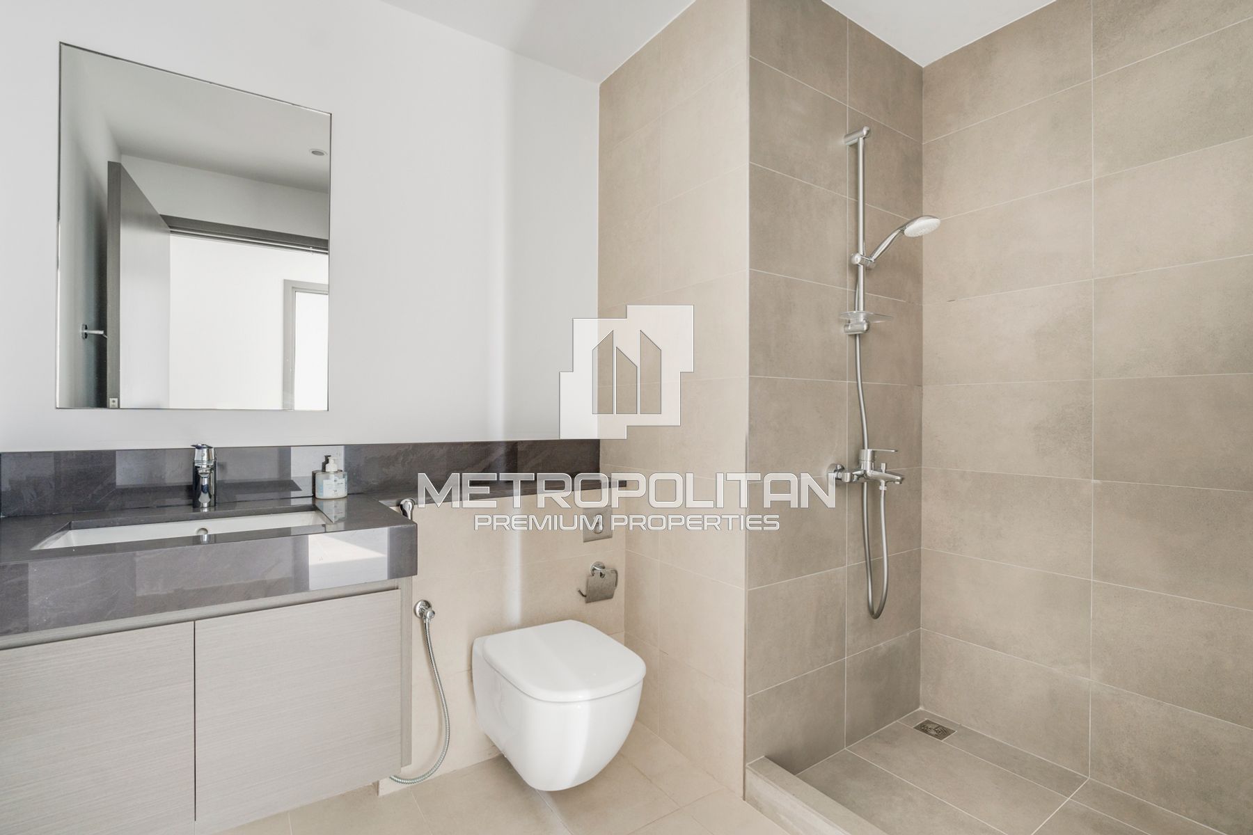 2-Zimmer-Wohnung zur Miete in Dubai Creek Harbour (The Lagoons) – MPR-7691 photo-8