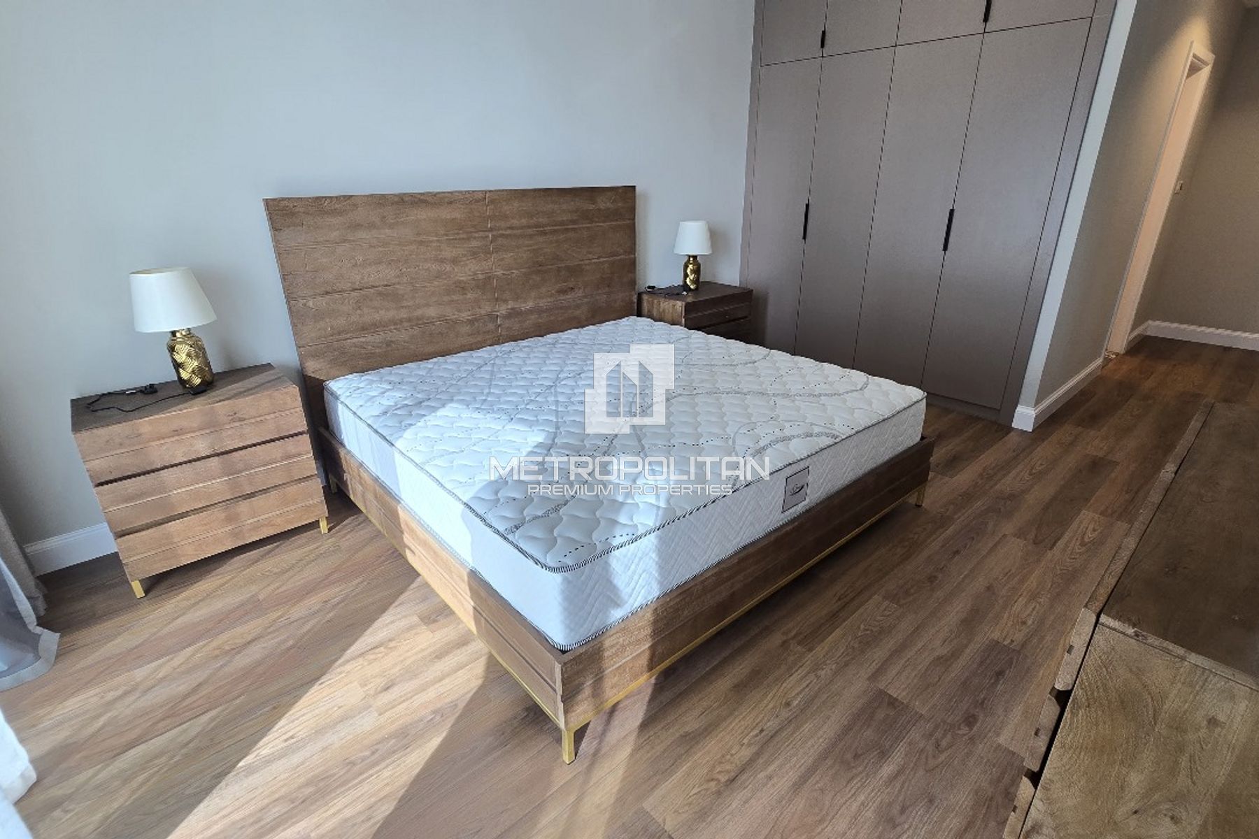 4-Zimmer-Wohnung zur Miete in Dubai Marina – MPR-7692 photo-9