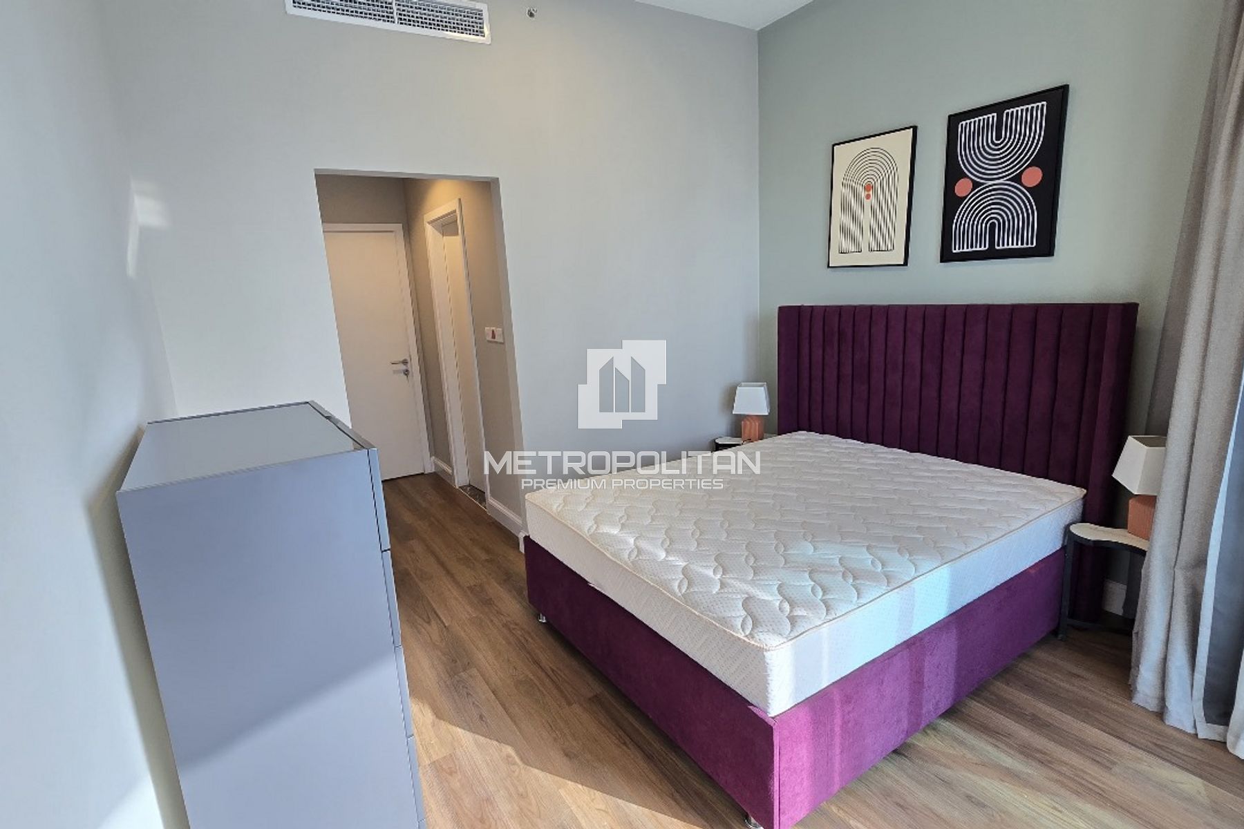 4-Zimmer-Wohnung zur Miete in Dubai Marina – MPR-7692 photo-10