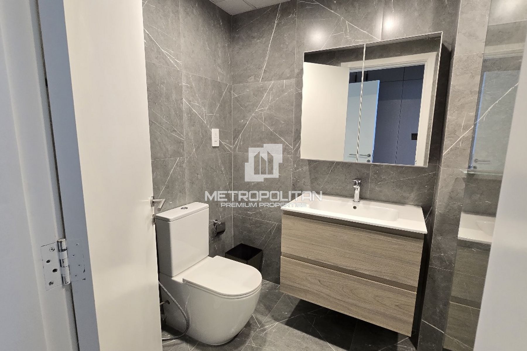 4-Zimmer-Wohnung zur Miete in Dubai Marina – MPR-7692 photo-11
