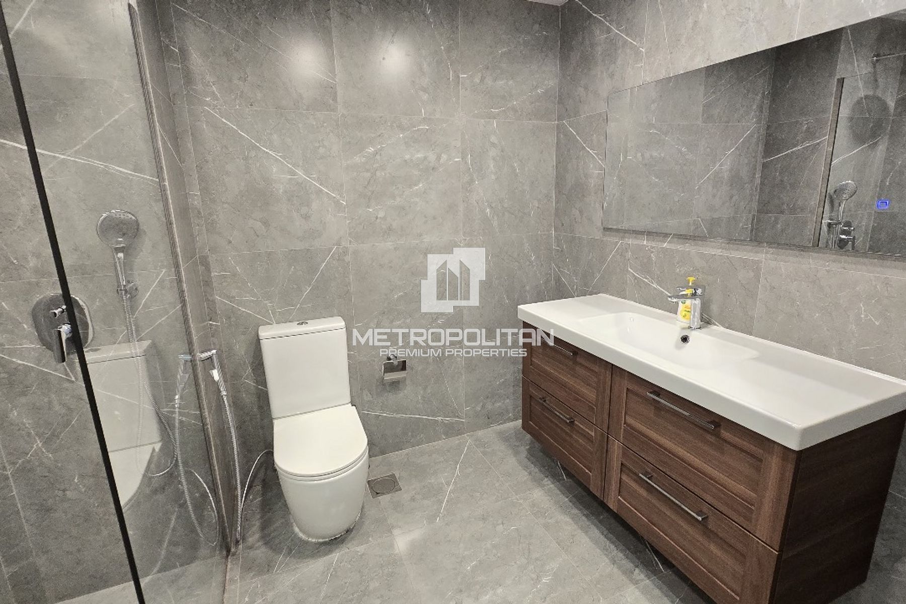 4-Zimmer-Wohnung zur Miete in Dubai Marina – MPR-7692 photo-12
