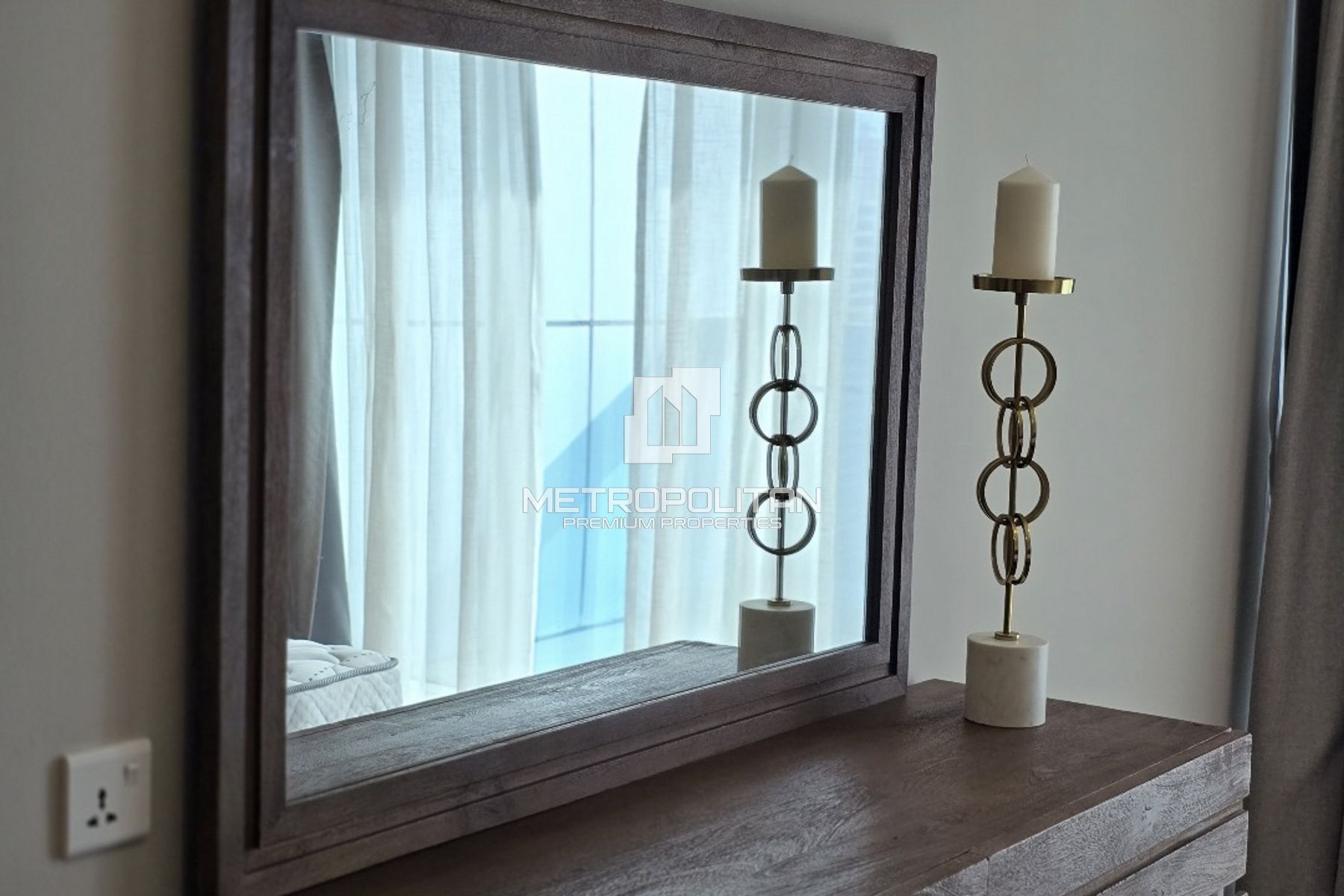 4-Zimmer-Wohnung zur Miete in Dubai Marina – MPR-7692 photo-13