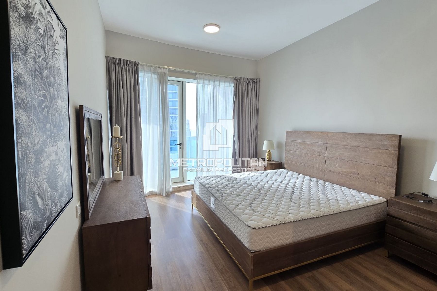 4-Zimmer-Wohnung zur Miete in Dubai Marina – MPR-7692 photo-14