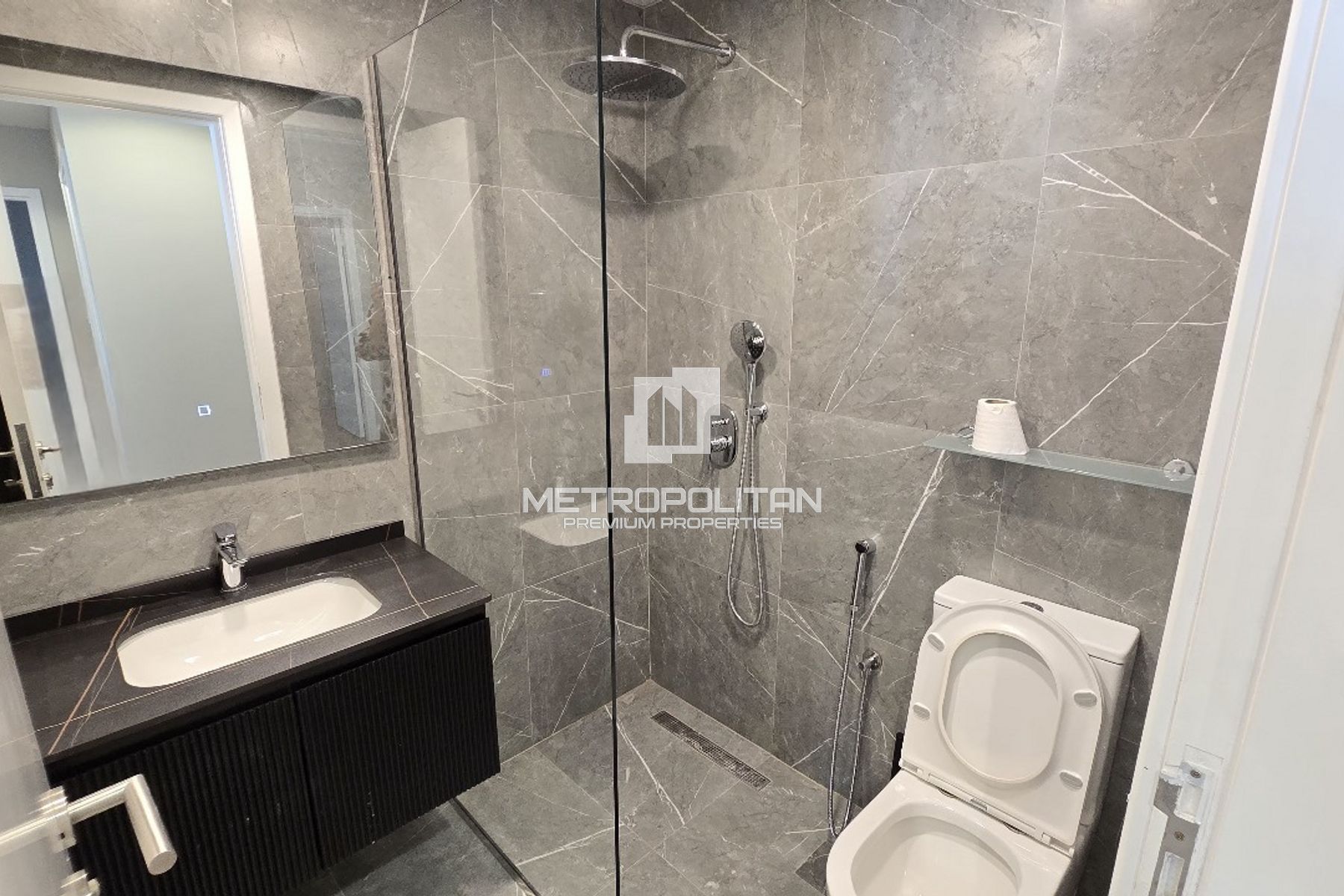 4-Zimmer-Wohnung zur Miete in Dubai Marina – MPR-7692 photo-16
