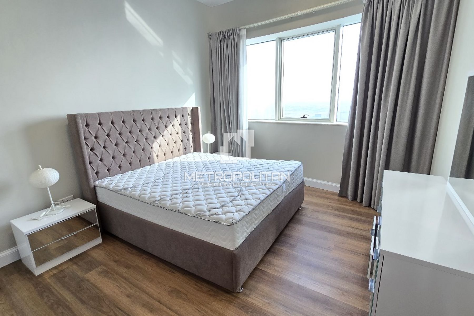 4-Zimmer-Wohnung zur Miete in Dubai Marina – MPR-7692 photo-17