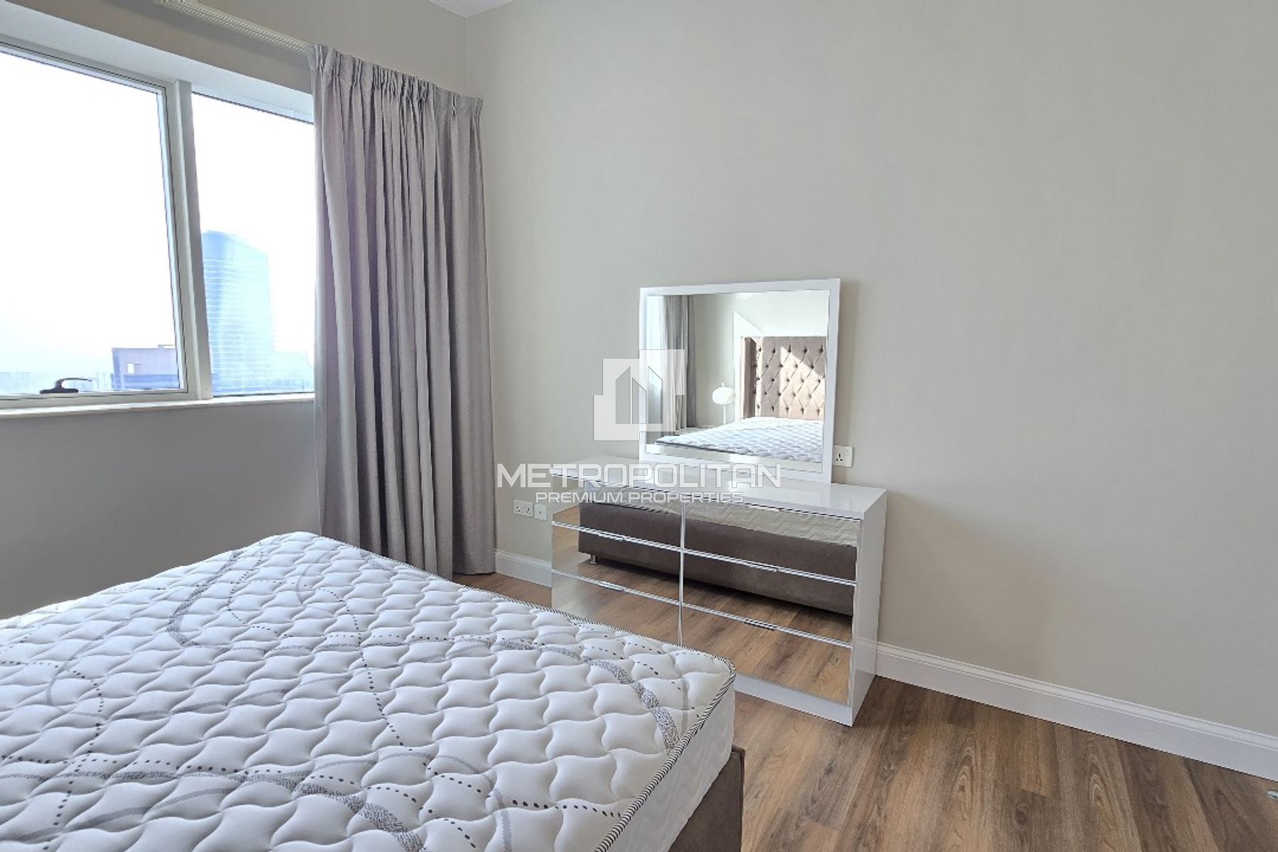 4-Zimmer-Wohnung zur Miete in Dubai Marina – MPR-7692 photo-18