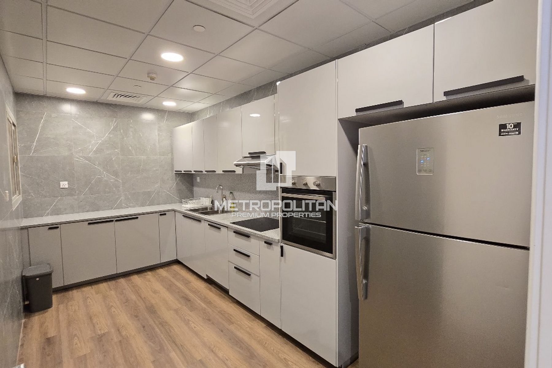 4-Zimmer-Wohnung zur Miete in Dubai Marina – MPR-7692 photo-1