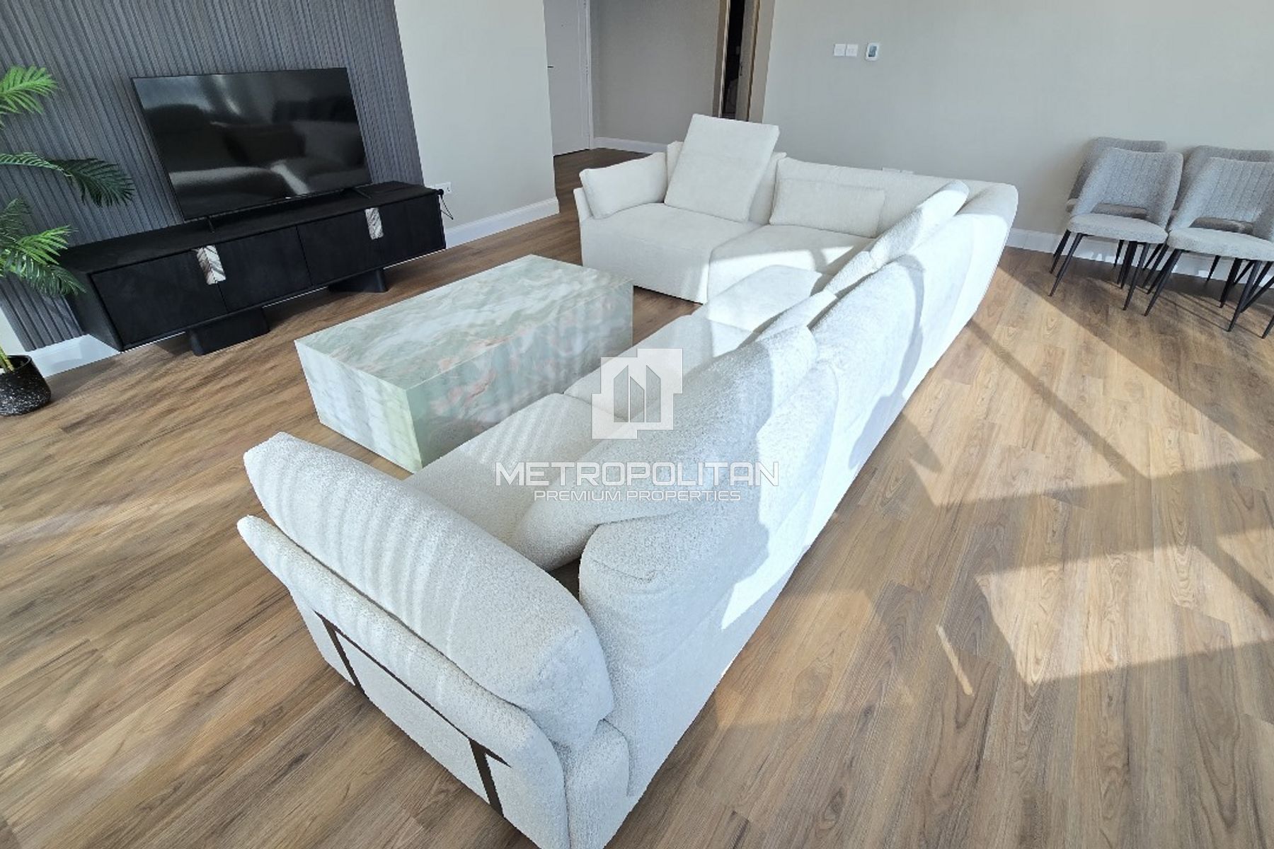 4-Zimmer-Wohnung zur Miete in Dubai Marina – MPR-7692 photo-19