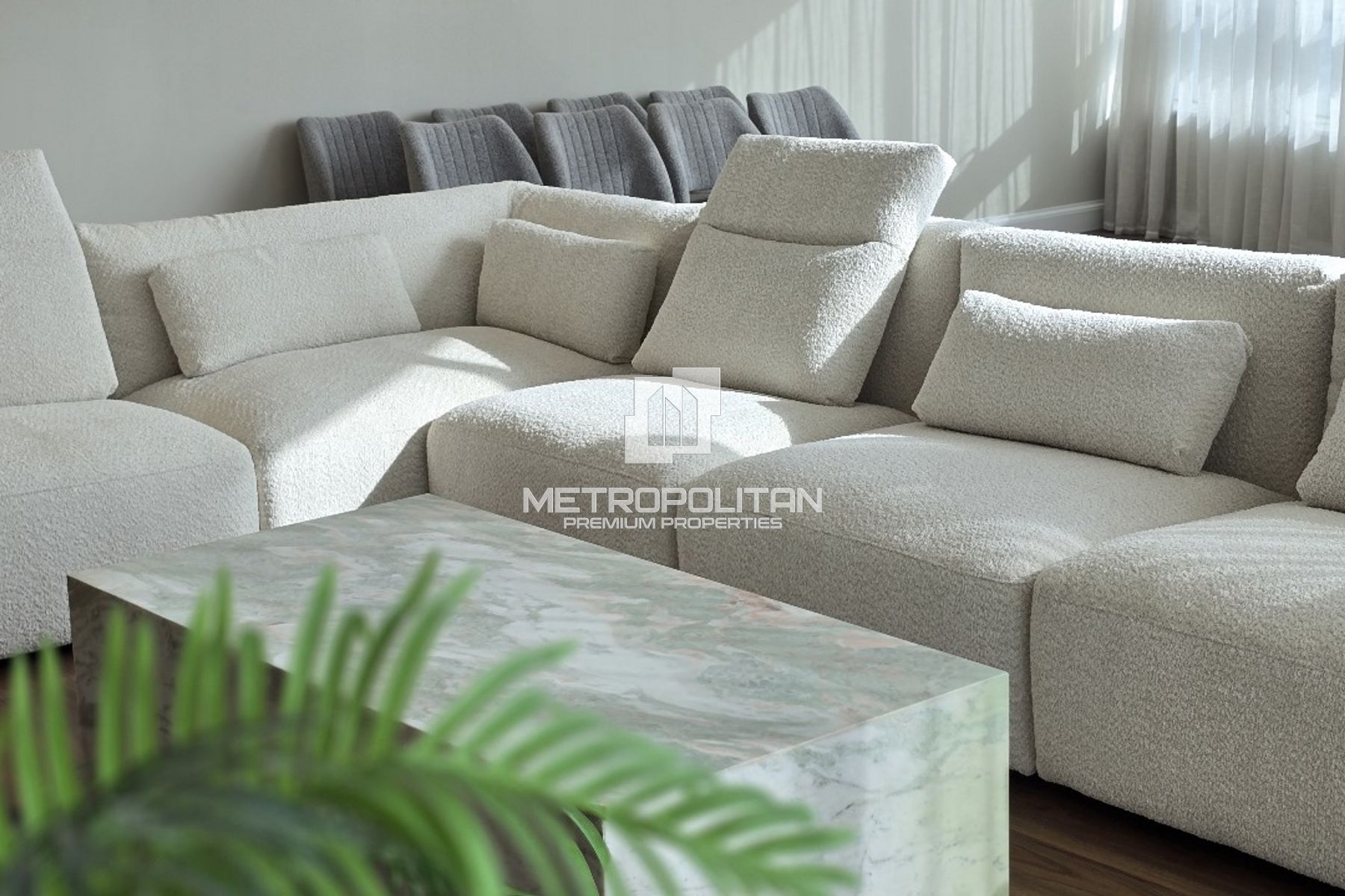 4-Zimmer-Wohnung zur Miete in Dubai Marina – MPR-7692 photo-20
