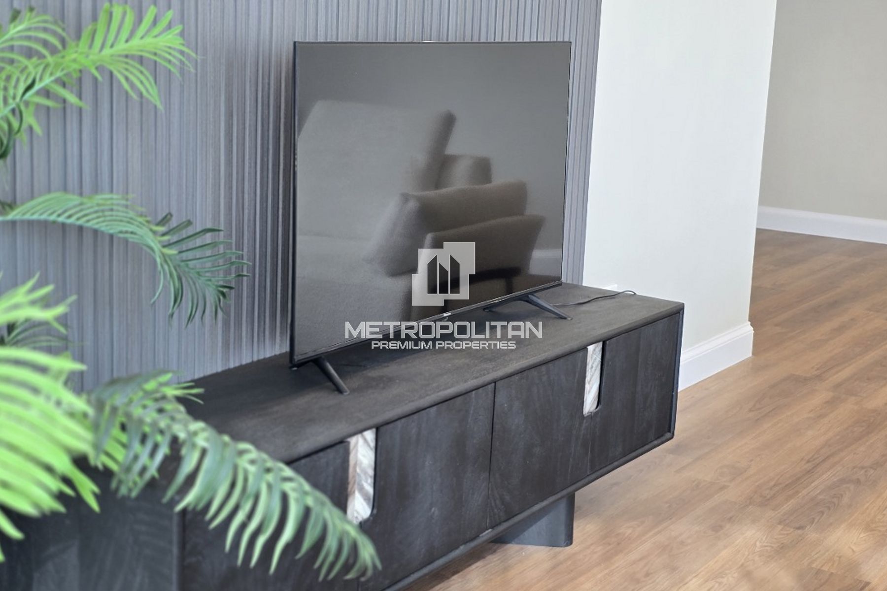 4-Zimmer-Wohnung zur Miete in Dubai Marina – MPR-7692 photo-3