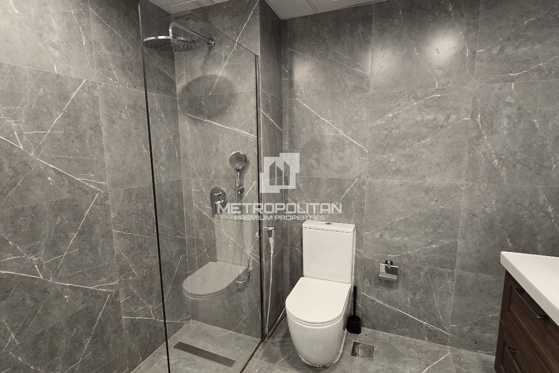 4-Zimmer-Wohnung zur Miete in Dubai Marina – MPR-7692 photo-6