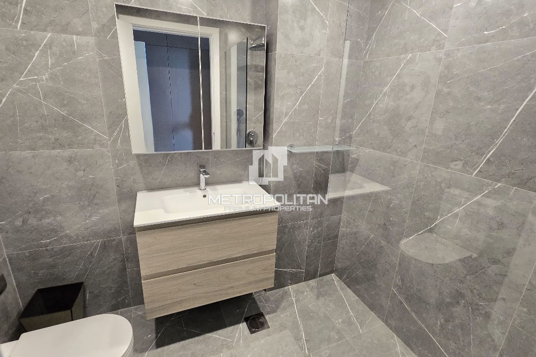 4-Zimmer-Wohnung zur Miete in Dubai Marina – MPR-7692 photo-7