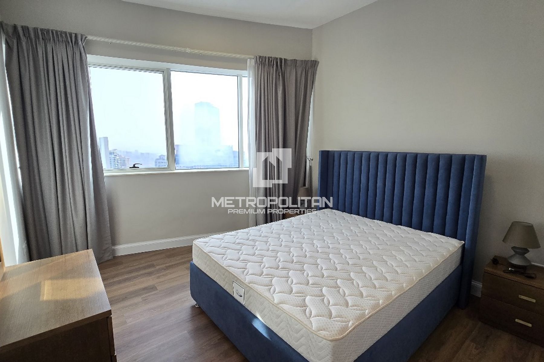 4-Zimmer-Wohnung zur Miete in Dubai Marina – MPR-7692 photo-8