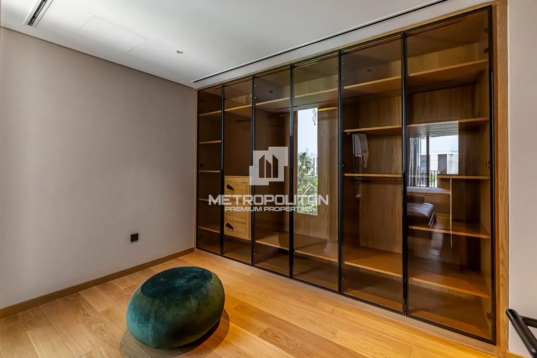 Maison de ville 5 chambres à louer à Jumeirah – MPR-7697 photo-15