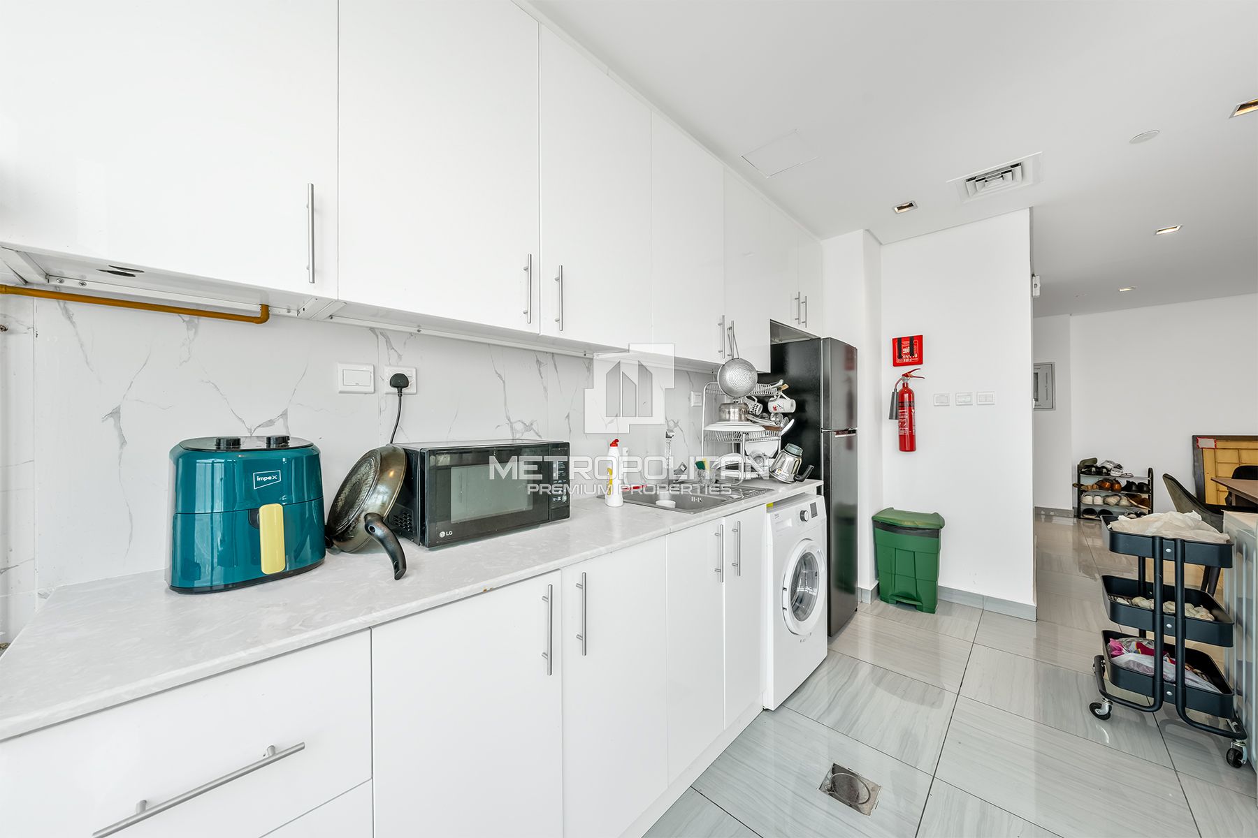 1-Zimmer-Wohnung zur Miete in Jumeirah Village Circle – MPR-7703 photo-9