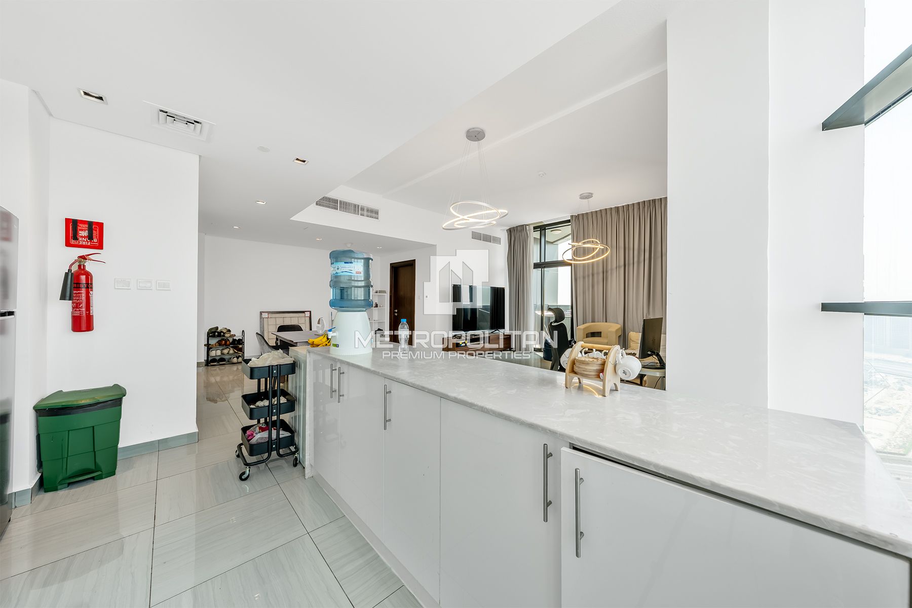 1-Zimmer-Wohnung zur Miete in Jumeirah Village Circle – MPR-7703 photo-10