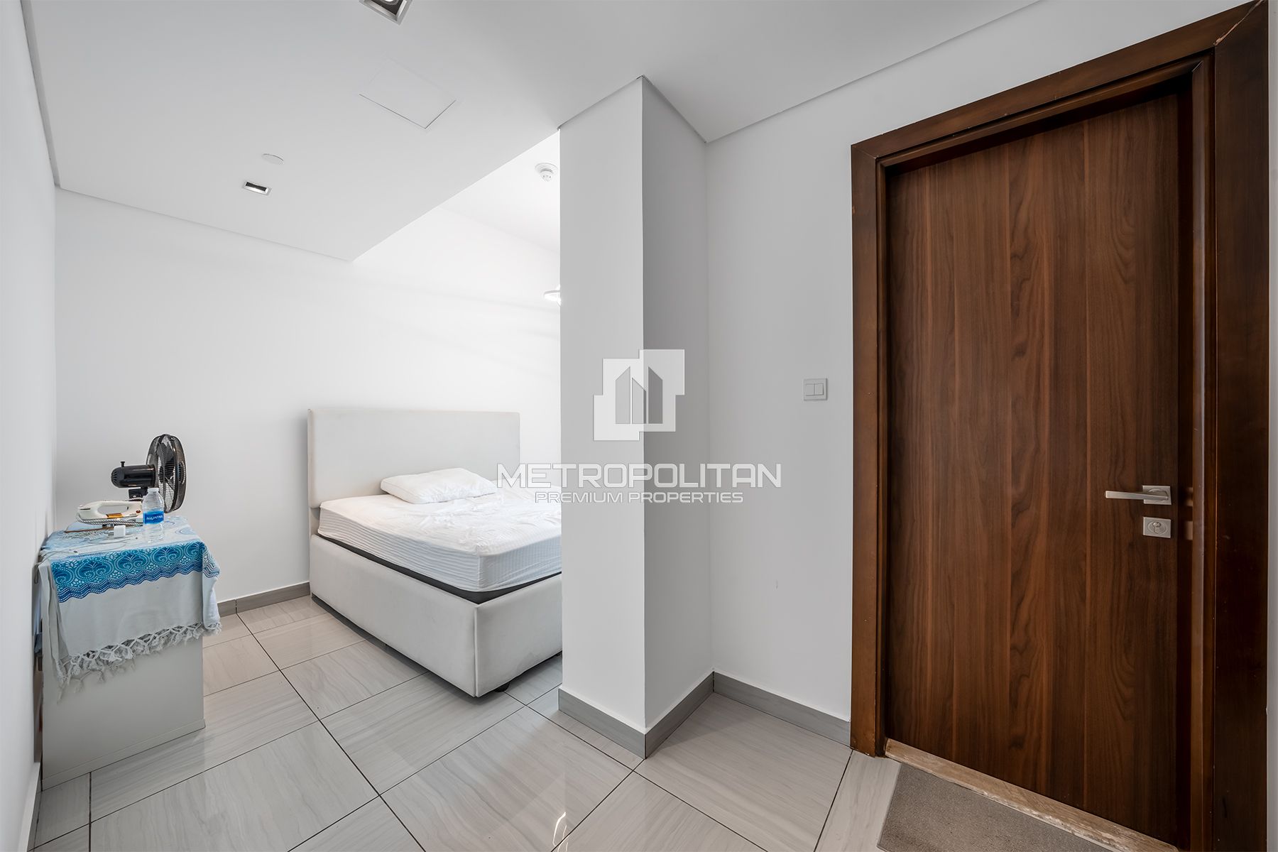 1-Zimmer-Wohnung zur Miete in Jumeirah Village Circle – MPR-7703 photo-11