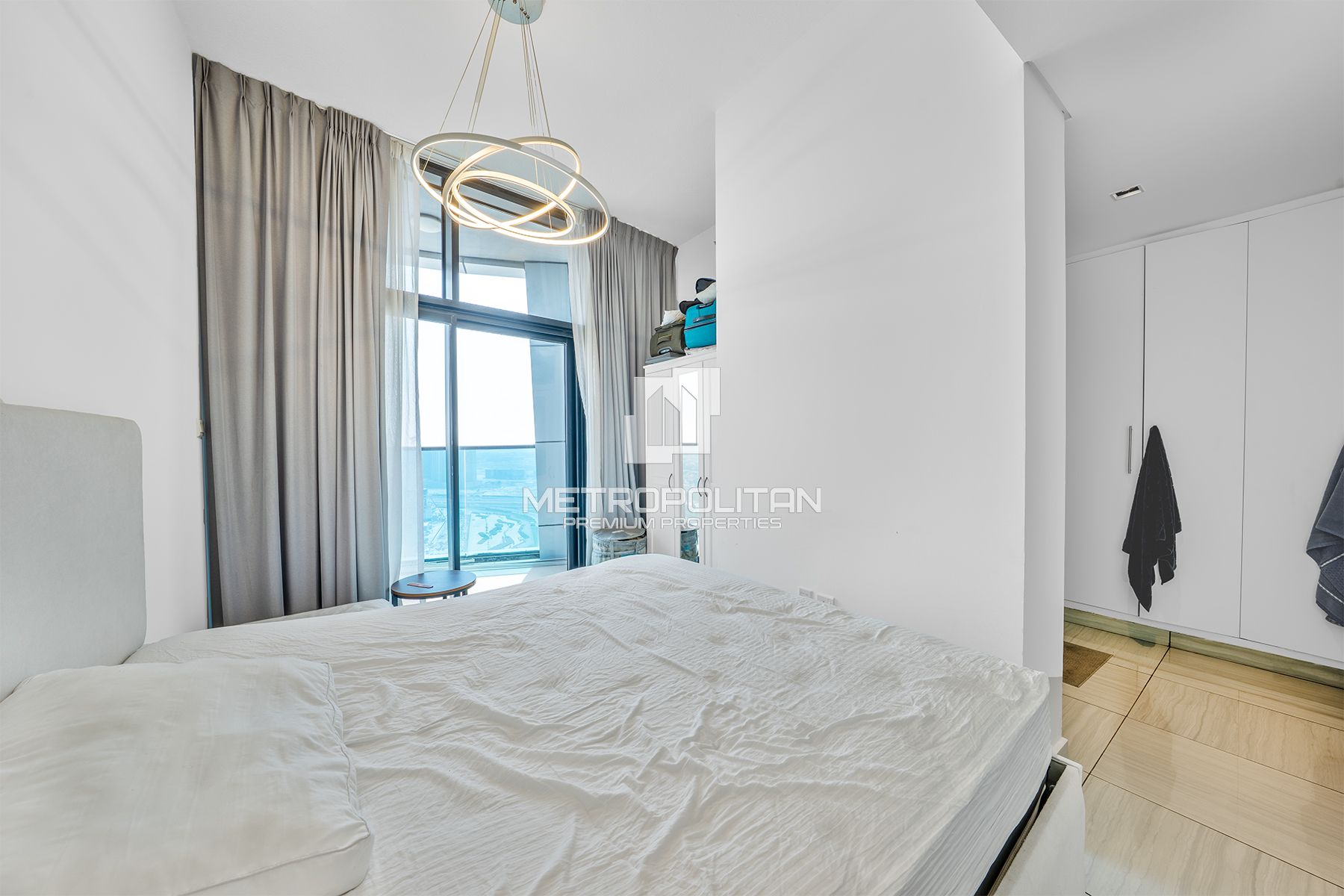 1-Zimmer-Wohnung zur Miete in Jumeirah Village Circle – MPR-7703 photo-13