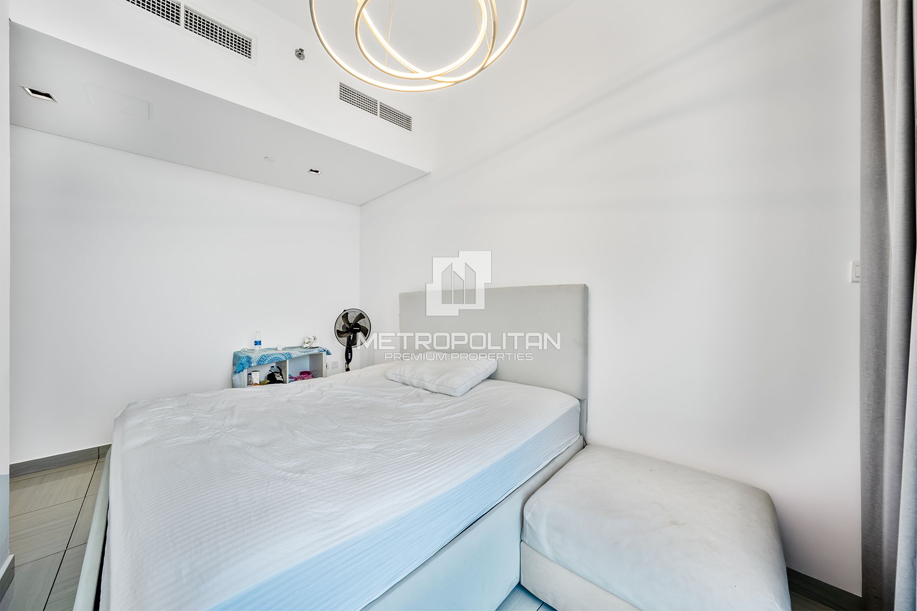 1-Zimmer-Wohnung zur Miete in Jumeirah Village Circle – MPR-7703 photo-14