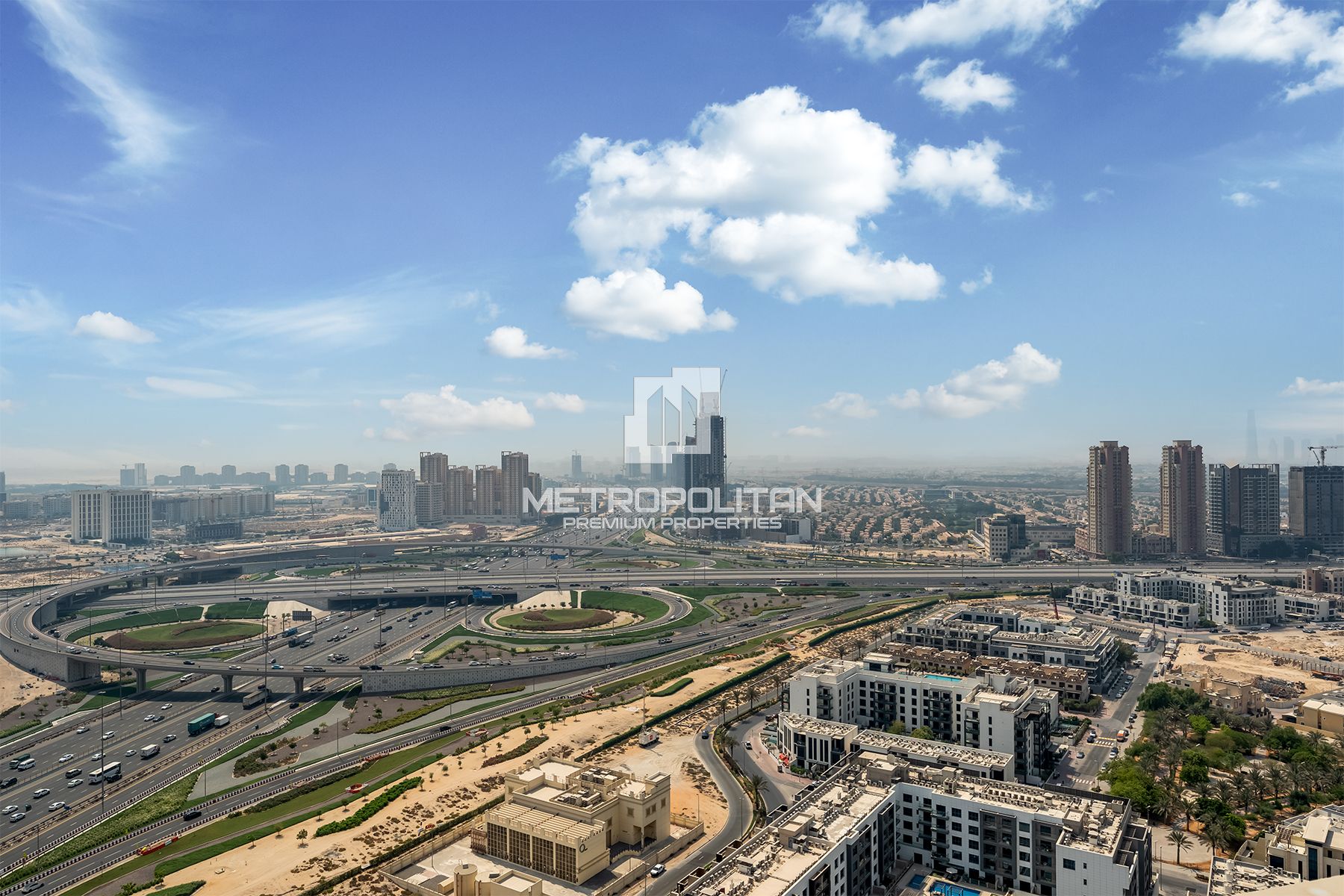 1-Zimmer-Wohnung zur Miete in Jumeirah Village Circle – MPR-7703 photo-17