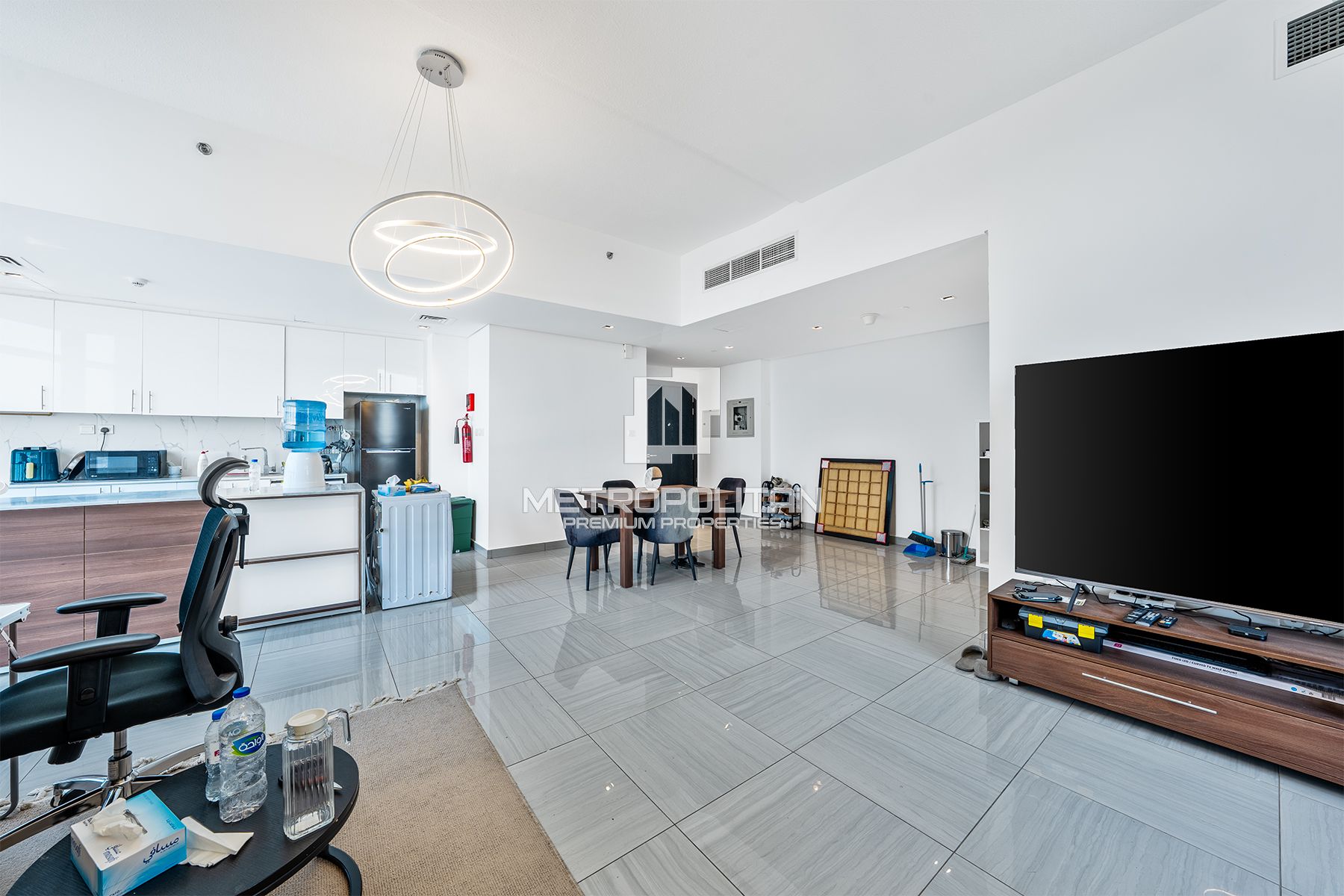 1-Zimmer-Wohnung zur Miete in Jumeirah Village Circle – MPR-7703 photo-3