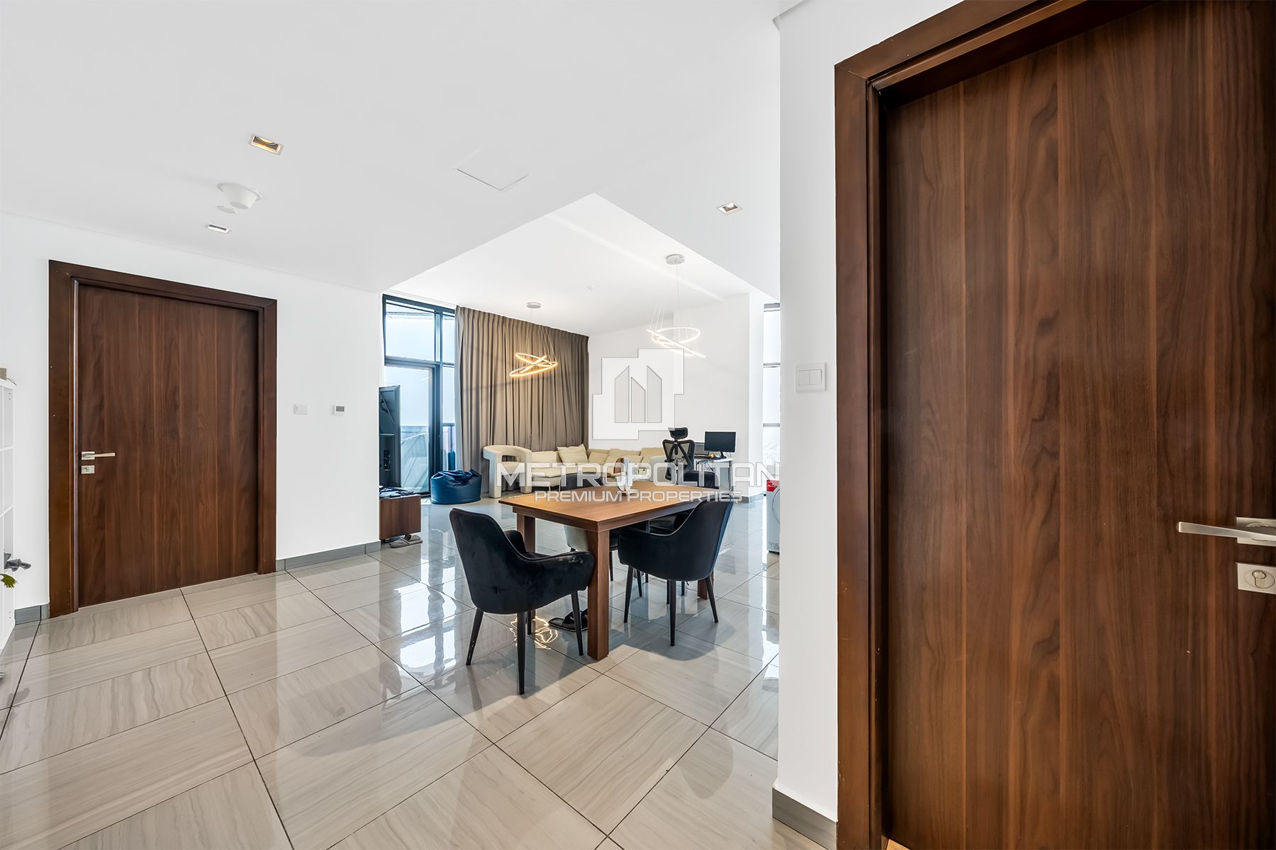 1-Zimmer-Wohnung zur Miete in Jumeirah Village Circle – MPR-7703 photo-5