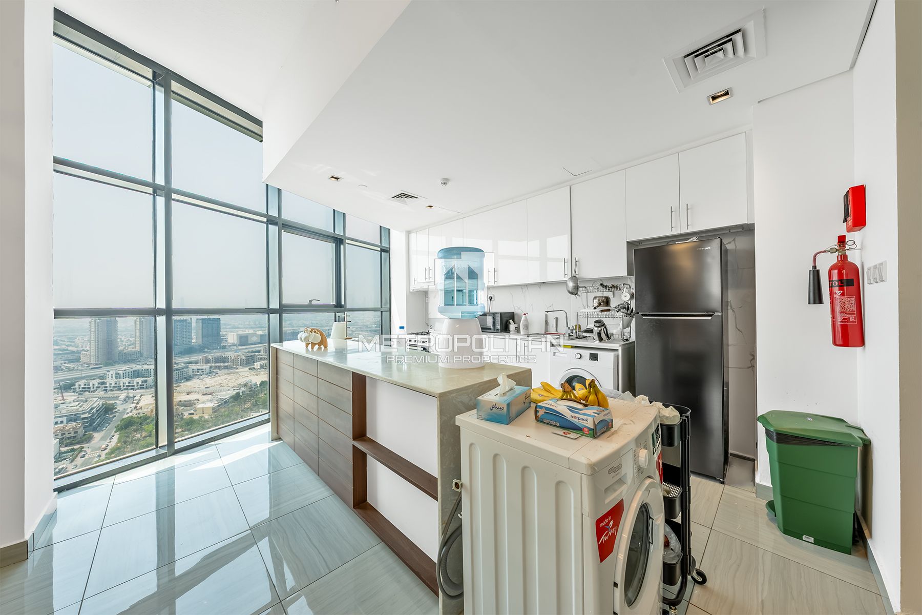 1-Zimmer-Wohnung zur Miete in Jumeirah Village Circle – MPR-7703 photo-7