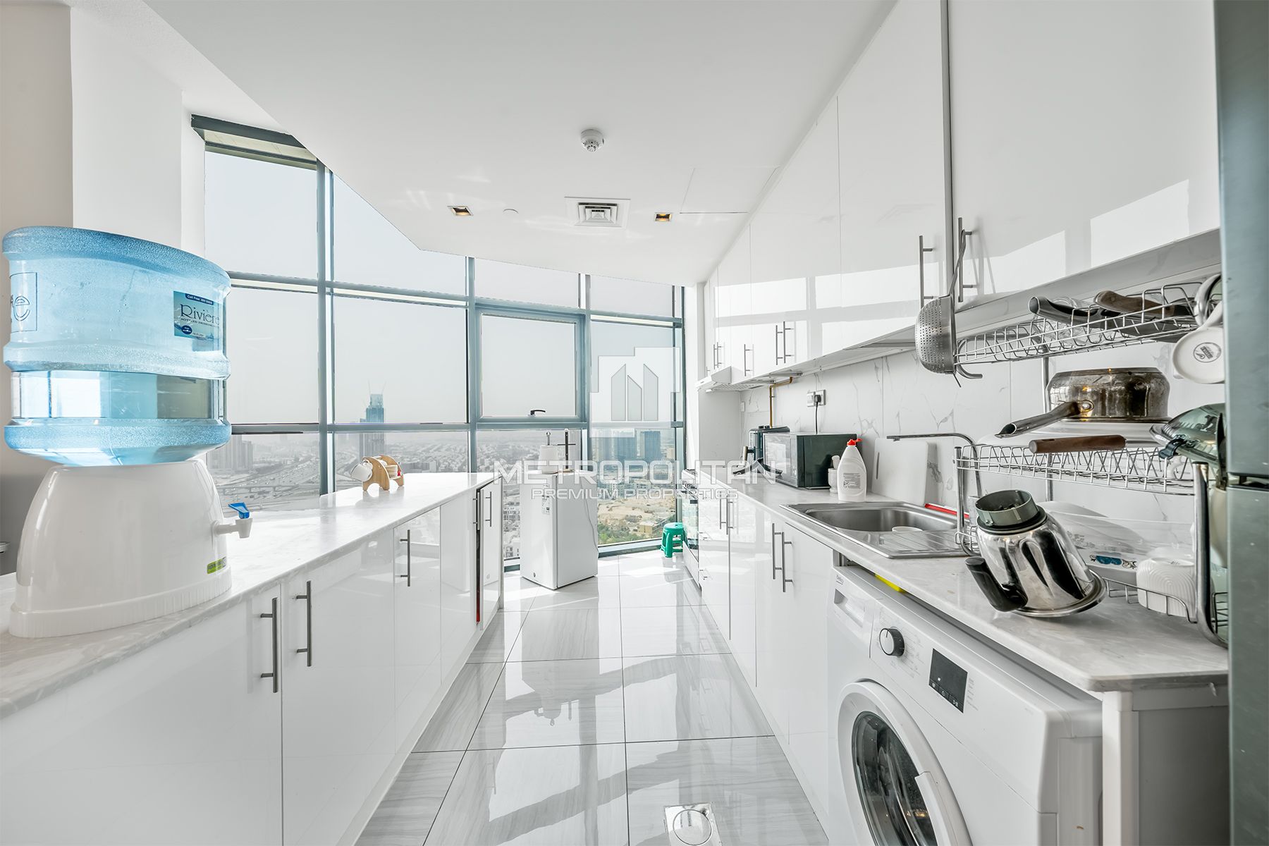 1-Zimmer-Wohnung zur Miete in Jumeirah Village Circle – MPR-7703 photo-8