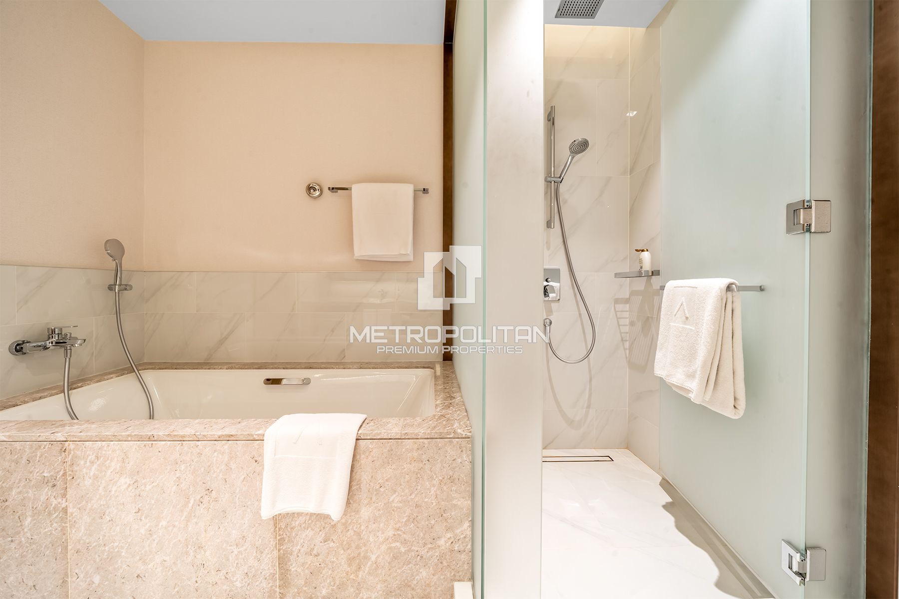 1-Zimmer-Wohnung zur Miete in Dubai Creek Harbour (The Lagoons) – MPR-7711 photo-12