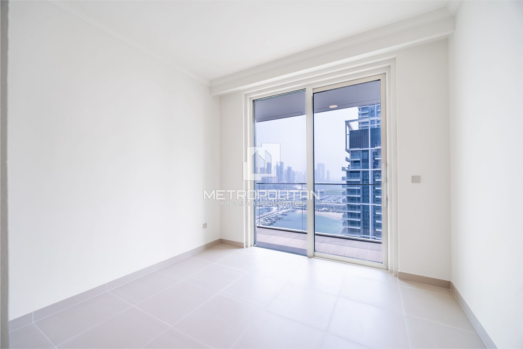 3-Zimmer-Wohnung zur Miete in Dubai Harbour – MPR-7712 photo-9