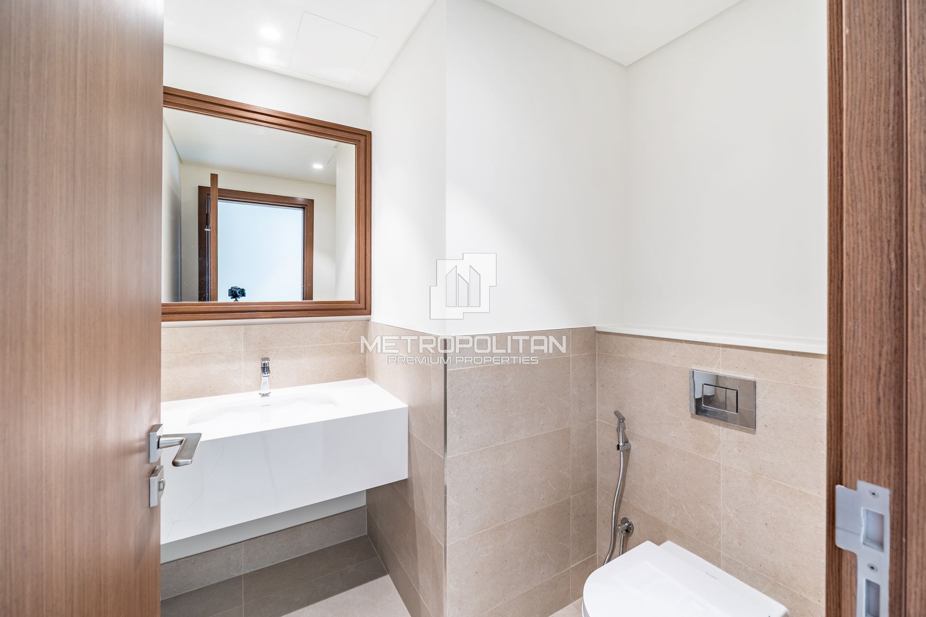 3-Zimmer-Wohnung zur Miete in Dubai Harbour – MPR-7712 photo-10