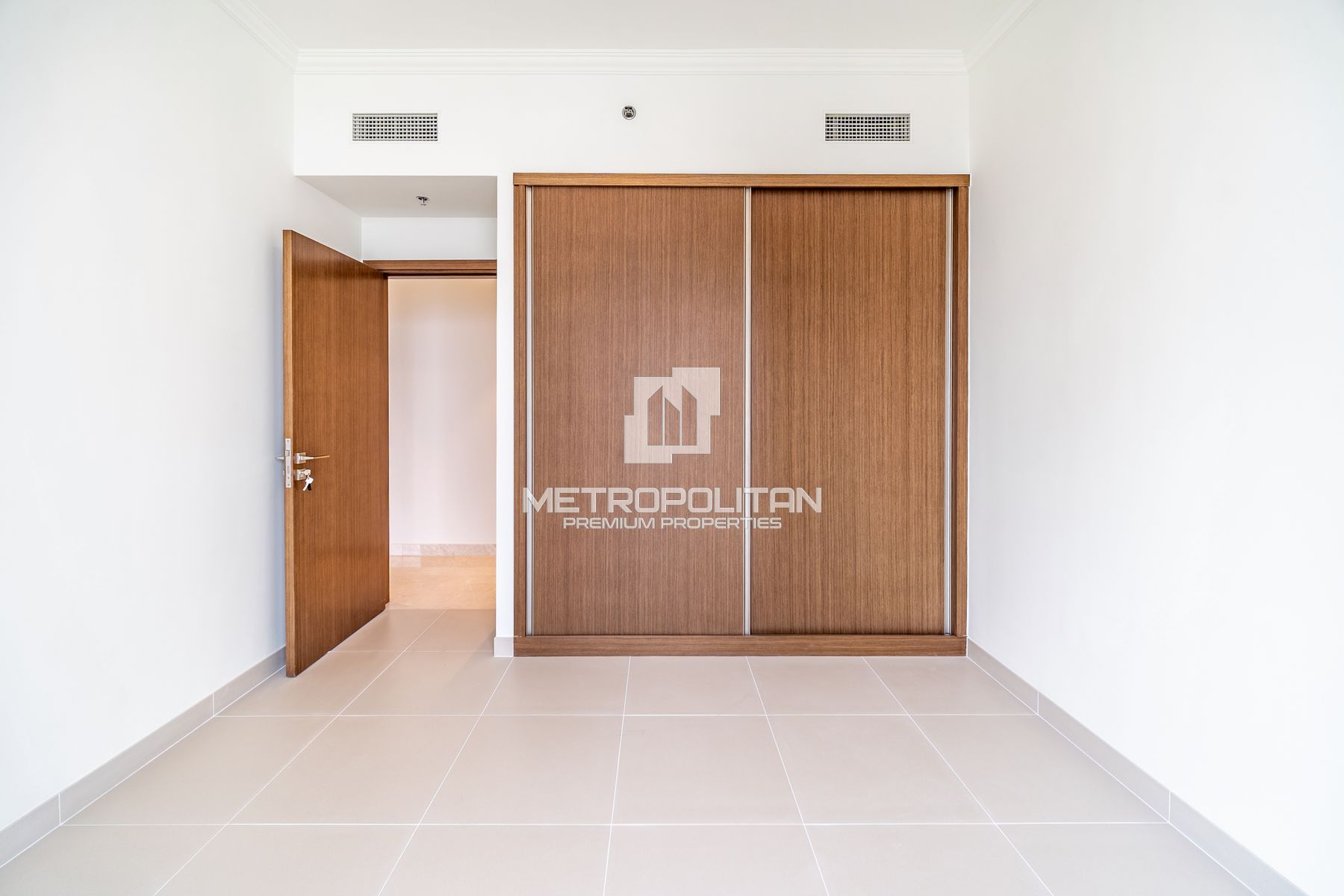 3-Zimmer-Wohnung zur Miete in Dubai Harbour – MPR-7712 photo-11