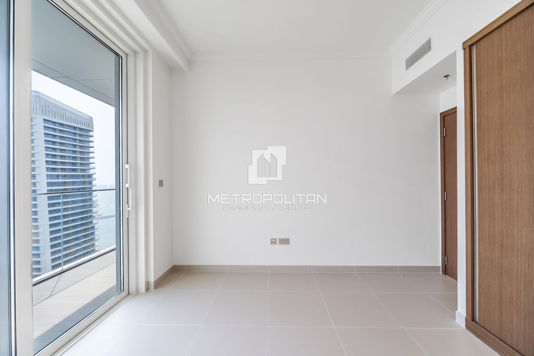3-Zimmer-Wohnung zur Miete in Dubai Harbour – MPR-7712 photo-12
