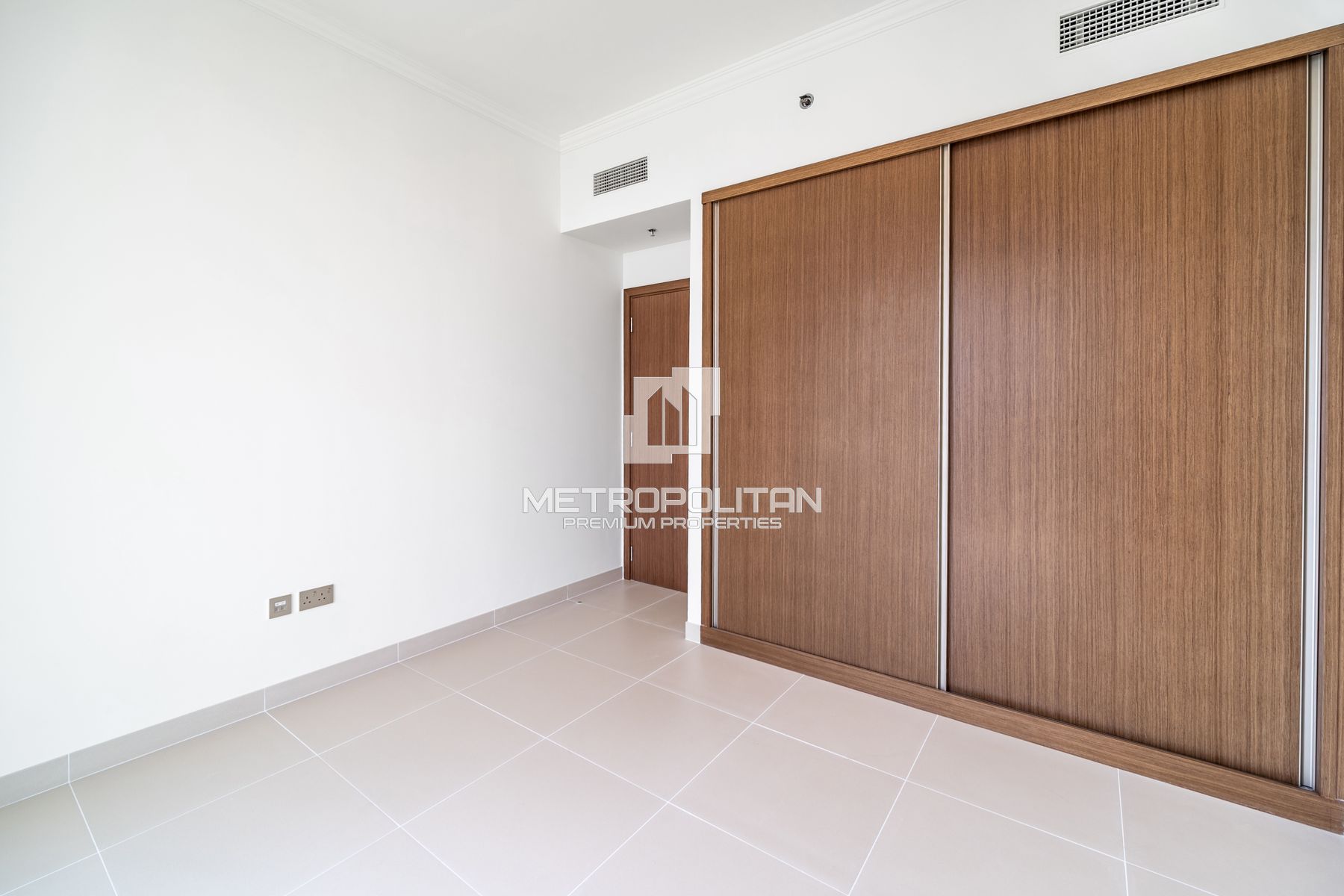 3-Zimmer-Wohnung zur Miete in Dubai Harbour – MPR-7712 photo-14