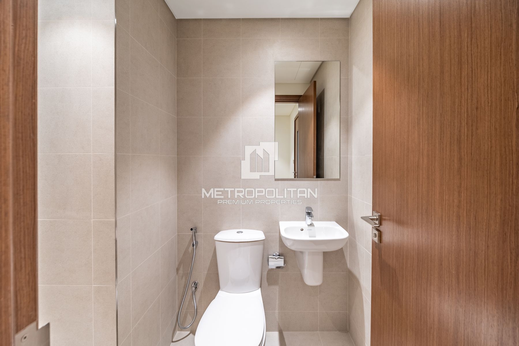 3-Zimmer-Wohnung zur Miete in Dubai Harbour – MPR-7712 photo-15
