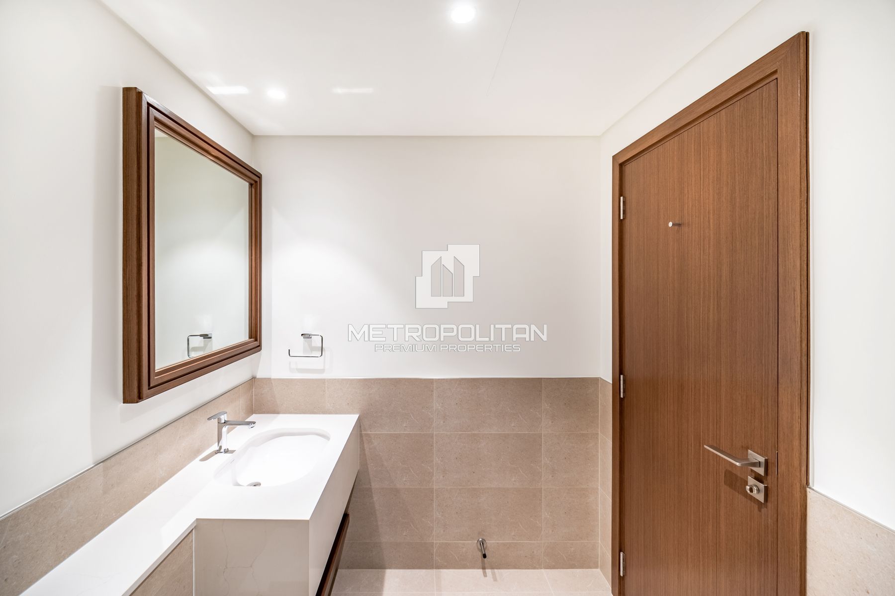 3-Zimmer-Wohnung zur Miete in Dubai Harbour – MPR-7712 photo-17