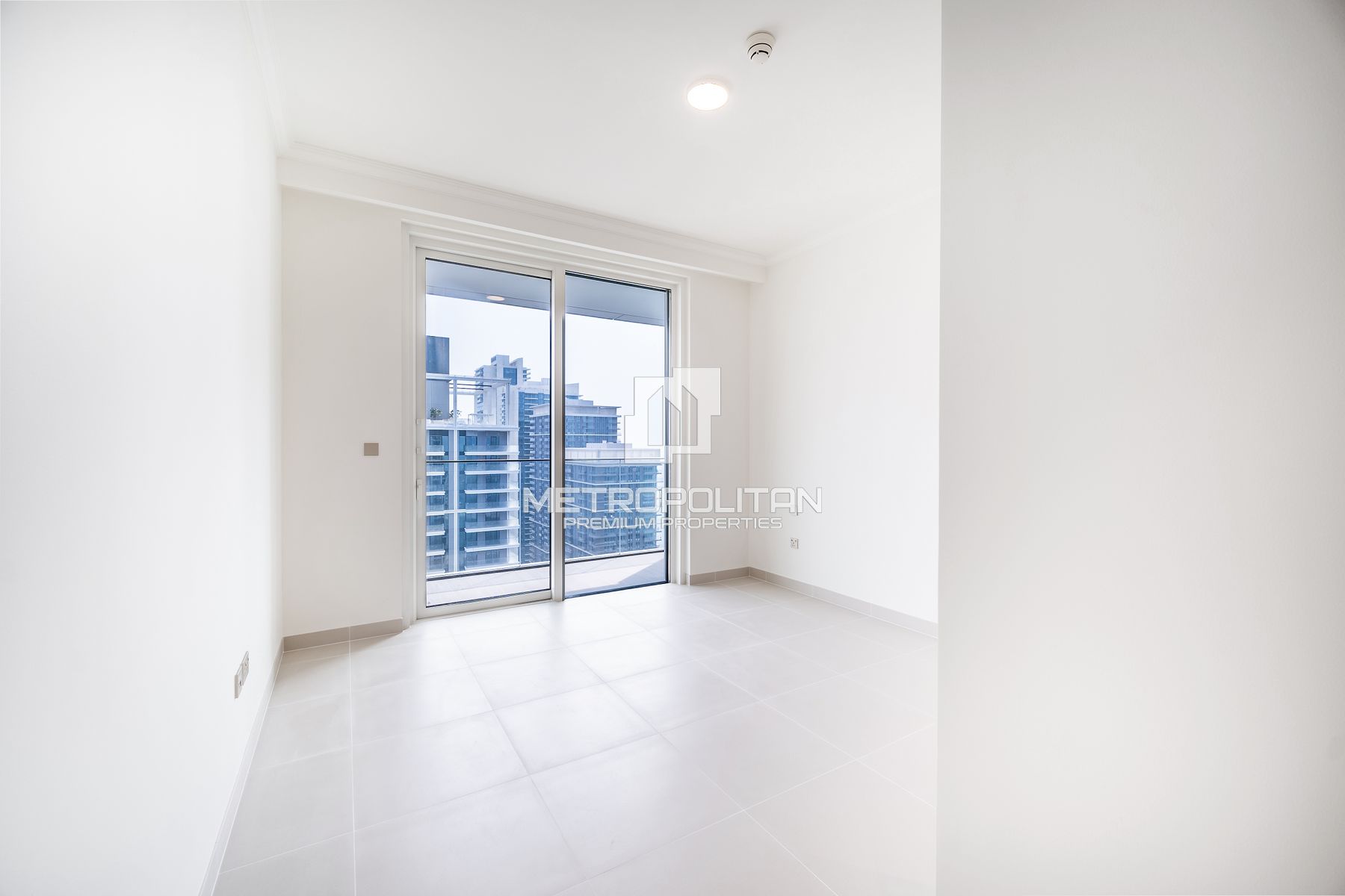 3-Zimmer-Wohnung zur Miete in Dubai Harbour – MPR-7712 photo-19