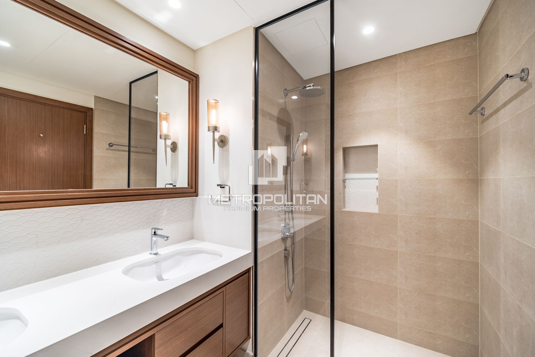 3-Zimmer-Wohnung zur Miete in Dubai Harbour – MPR-7712 photo-21