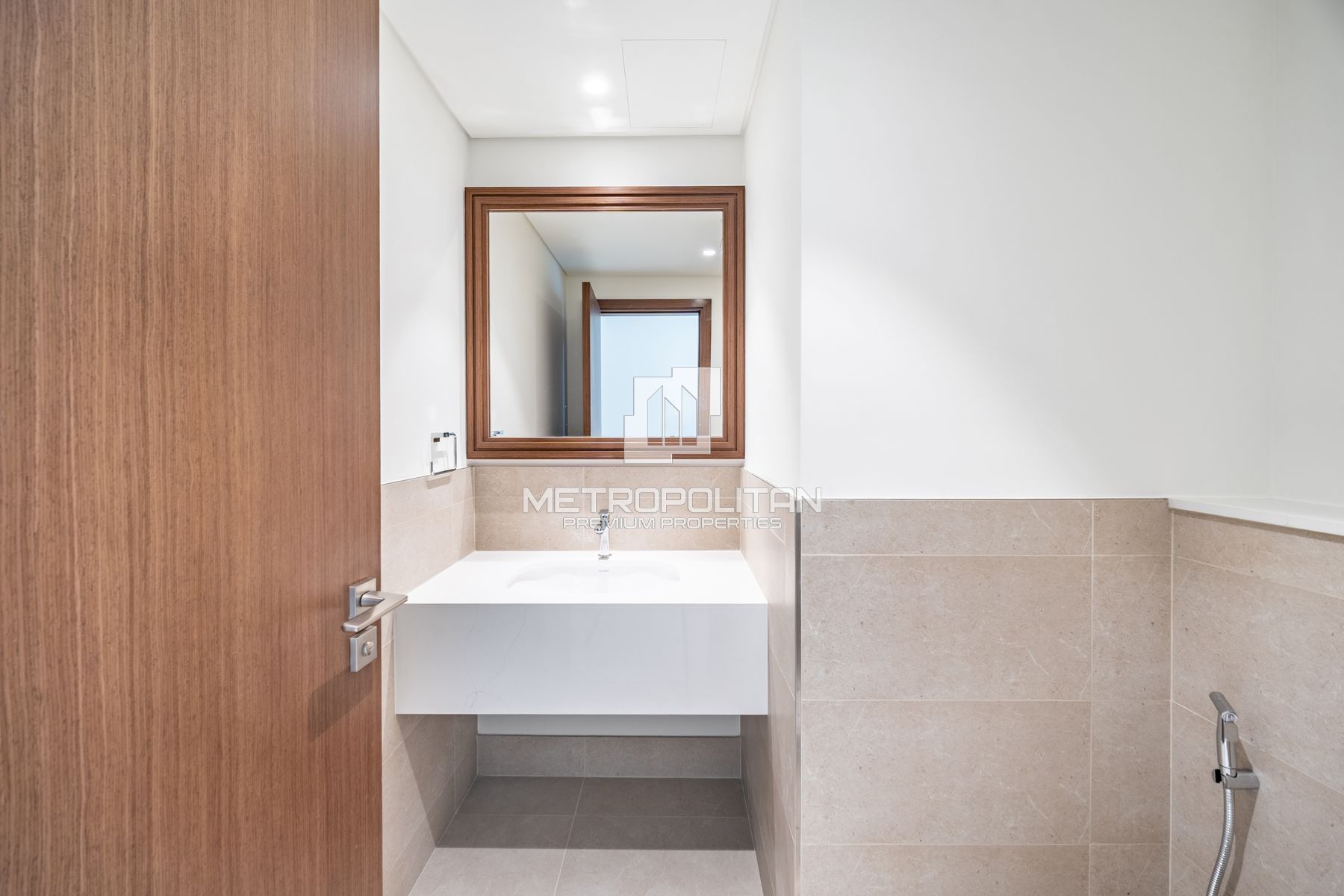 3-Zimmer-Wohnung zur Miete in Dubai Harbour – MPR-7712 photo-8